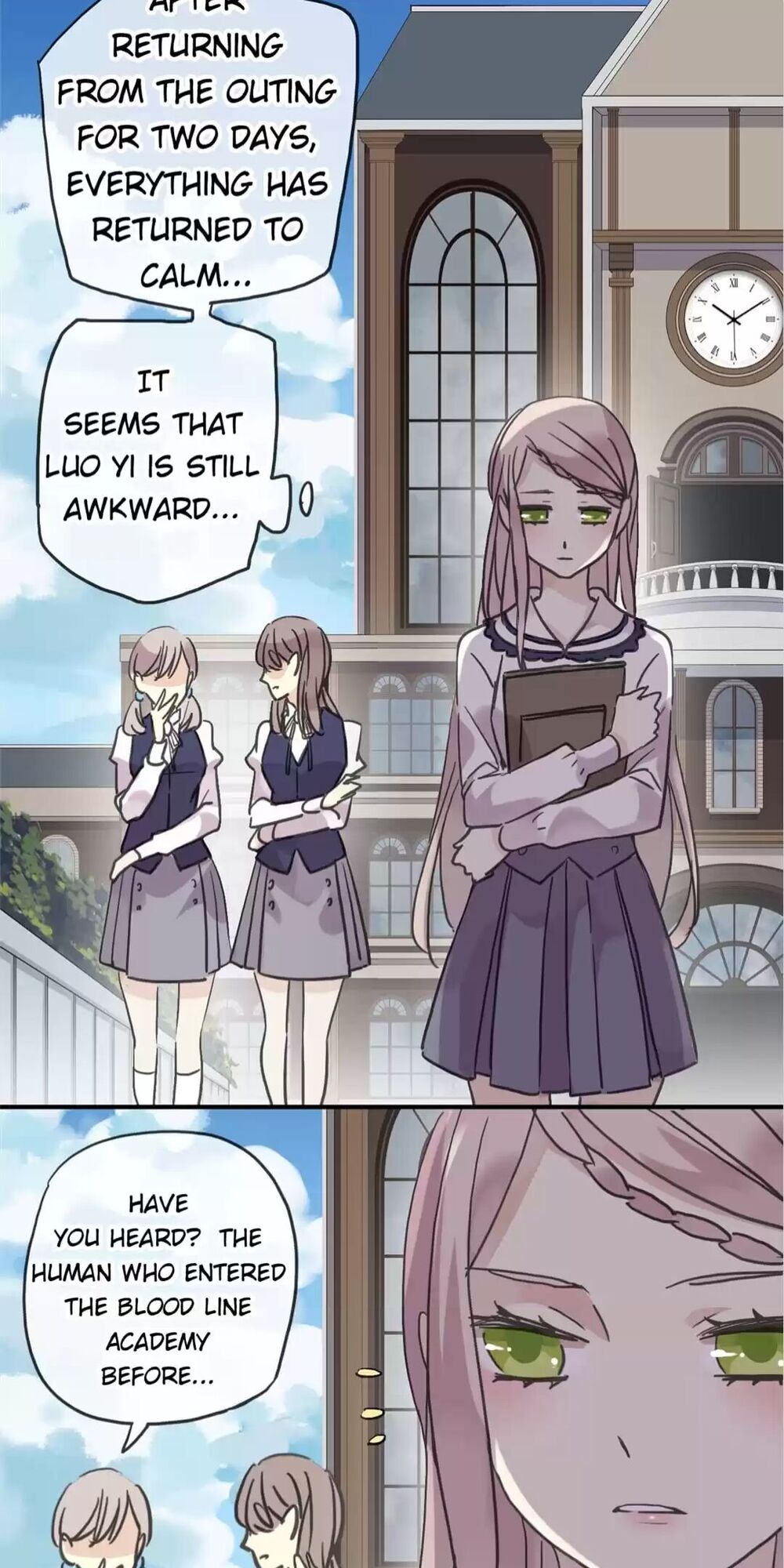Page 23 of Chapter 32