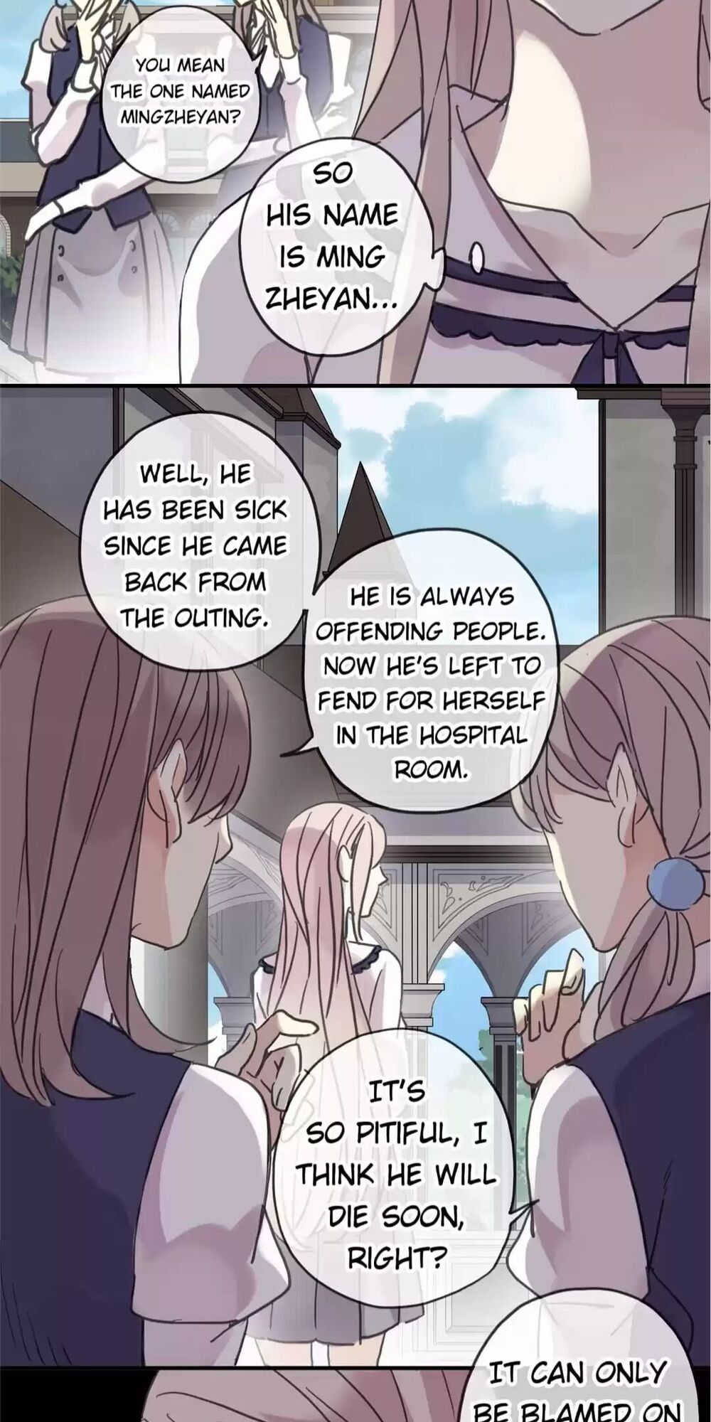 Page 24 of Chapter 32
