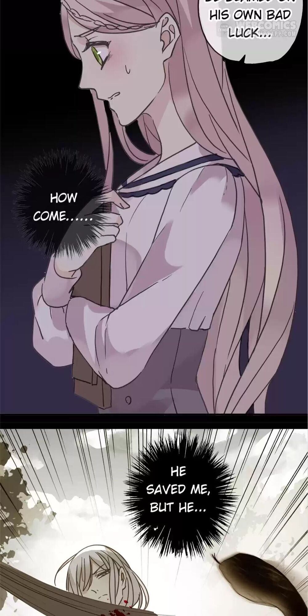 Page 25 of Chapter 32