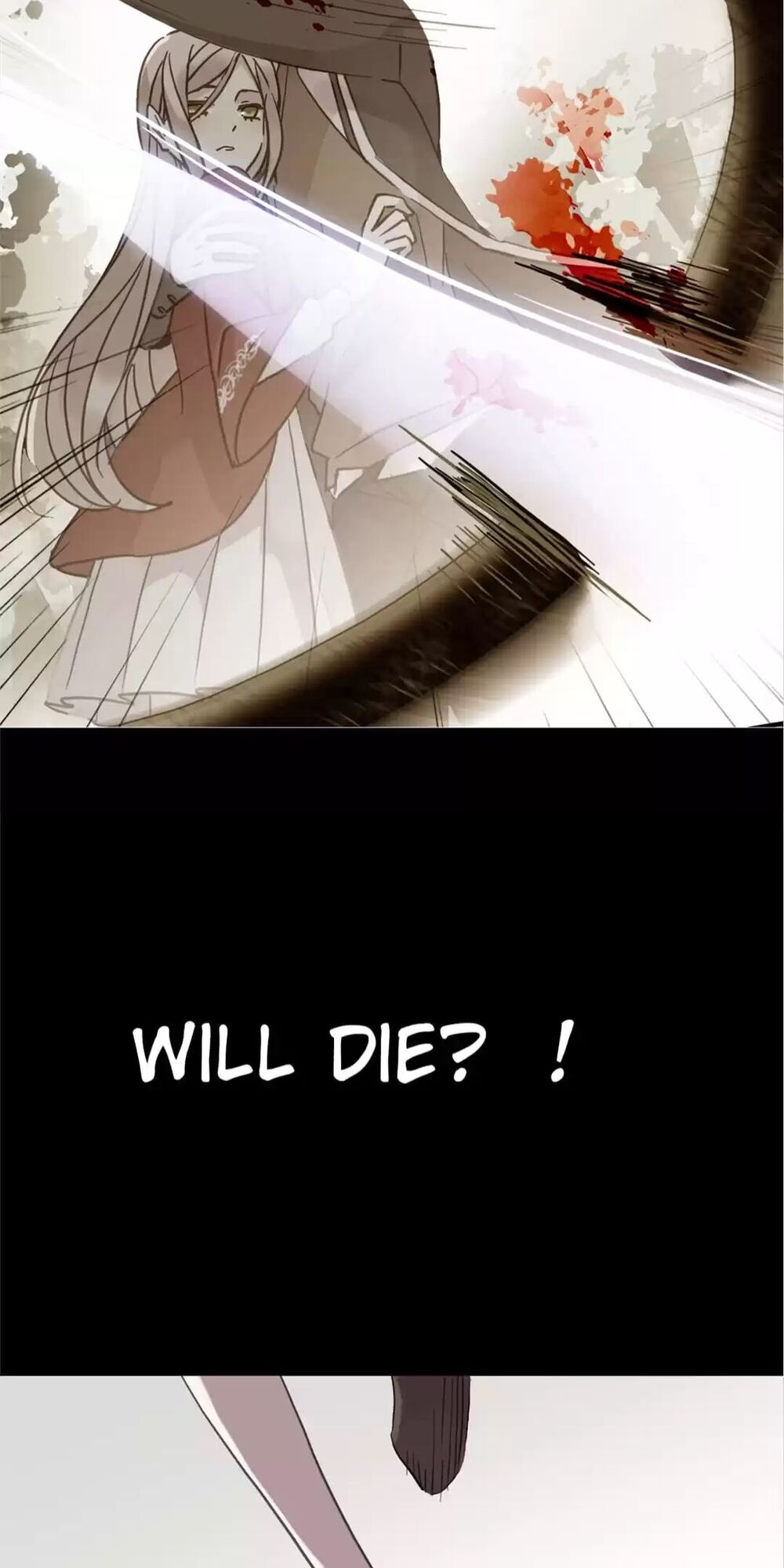 Page 26 of Chapter 32