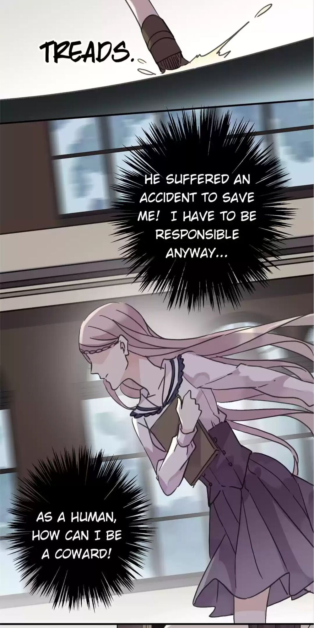 Page 27 of Chapter 32