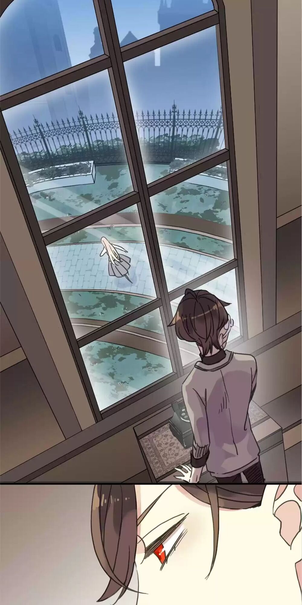 Page 29 of Chapter 32