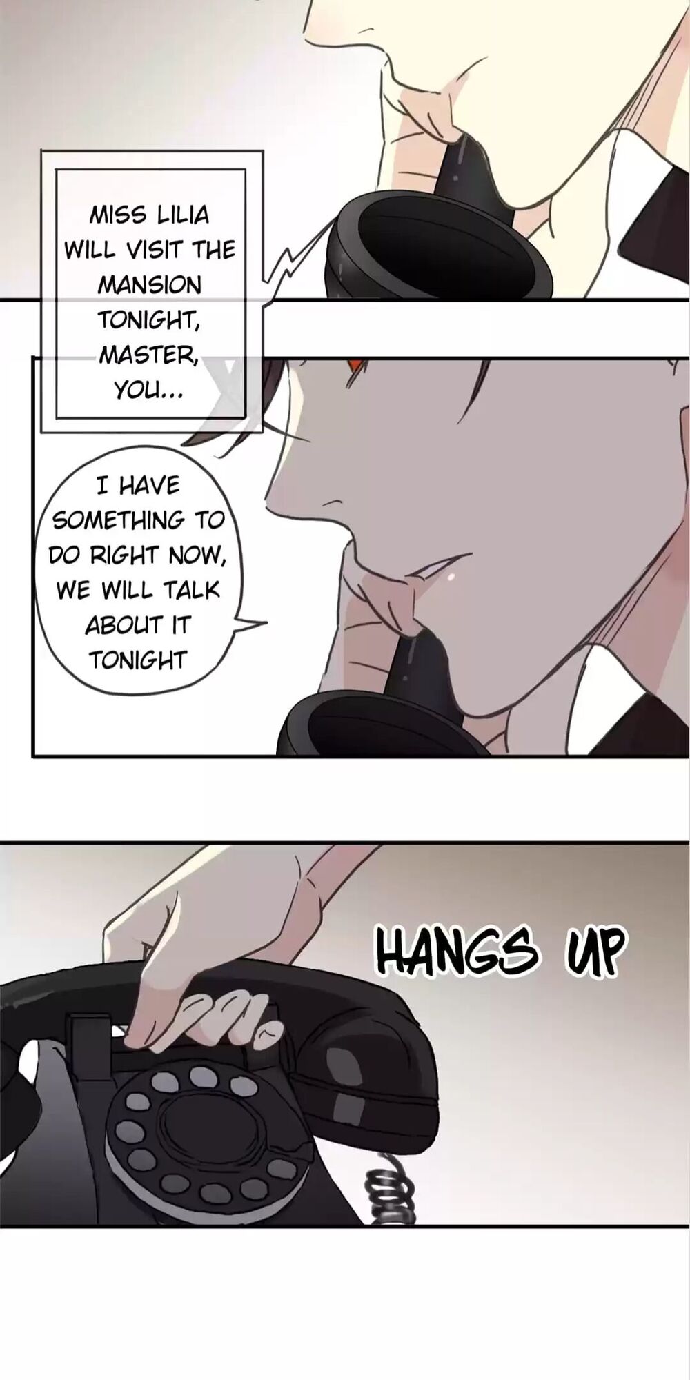 Page 30 of Chapter 32