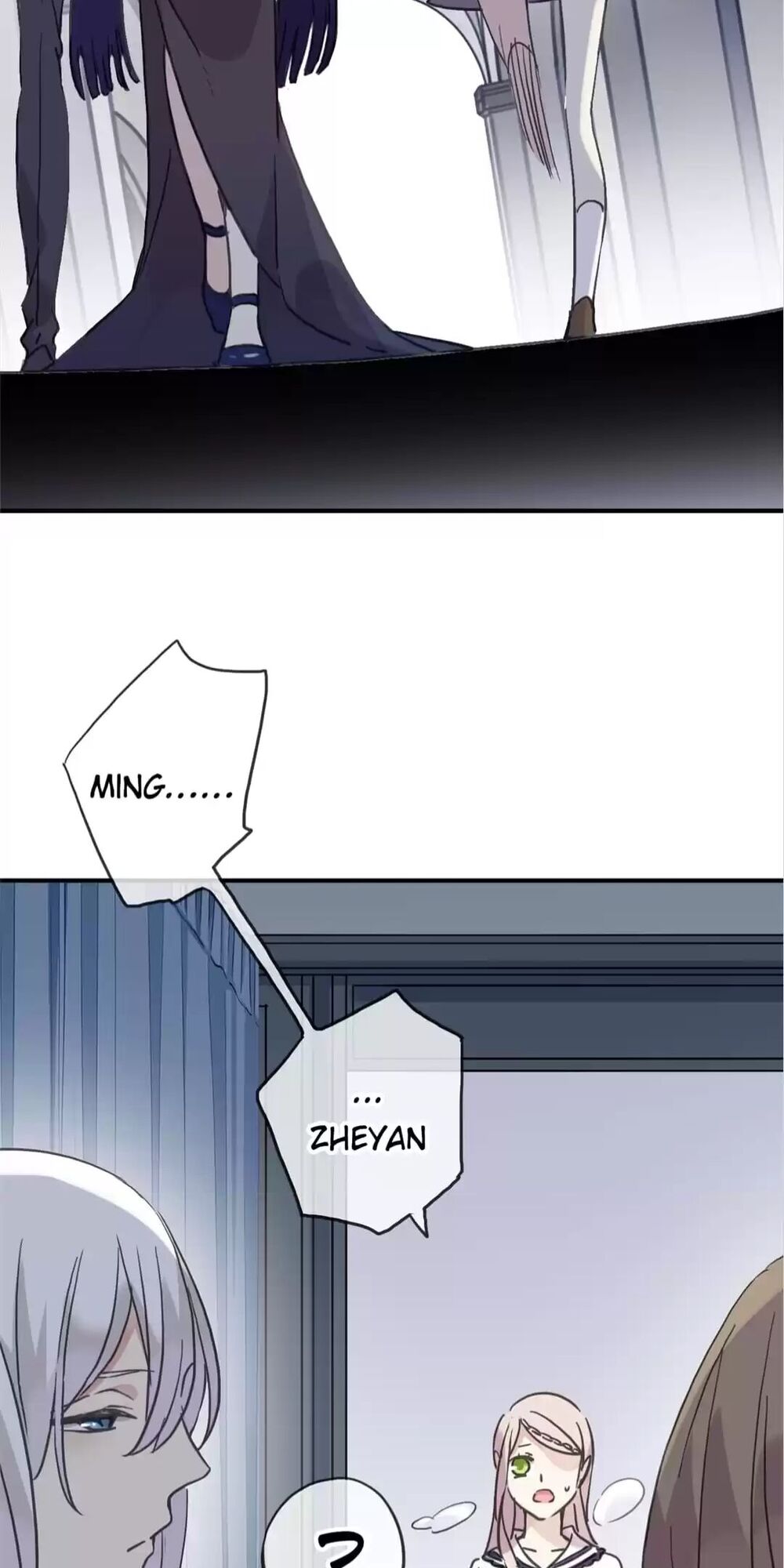 Page 32 of Chapter 32