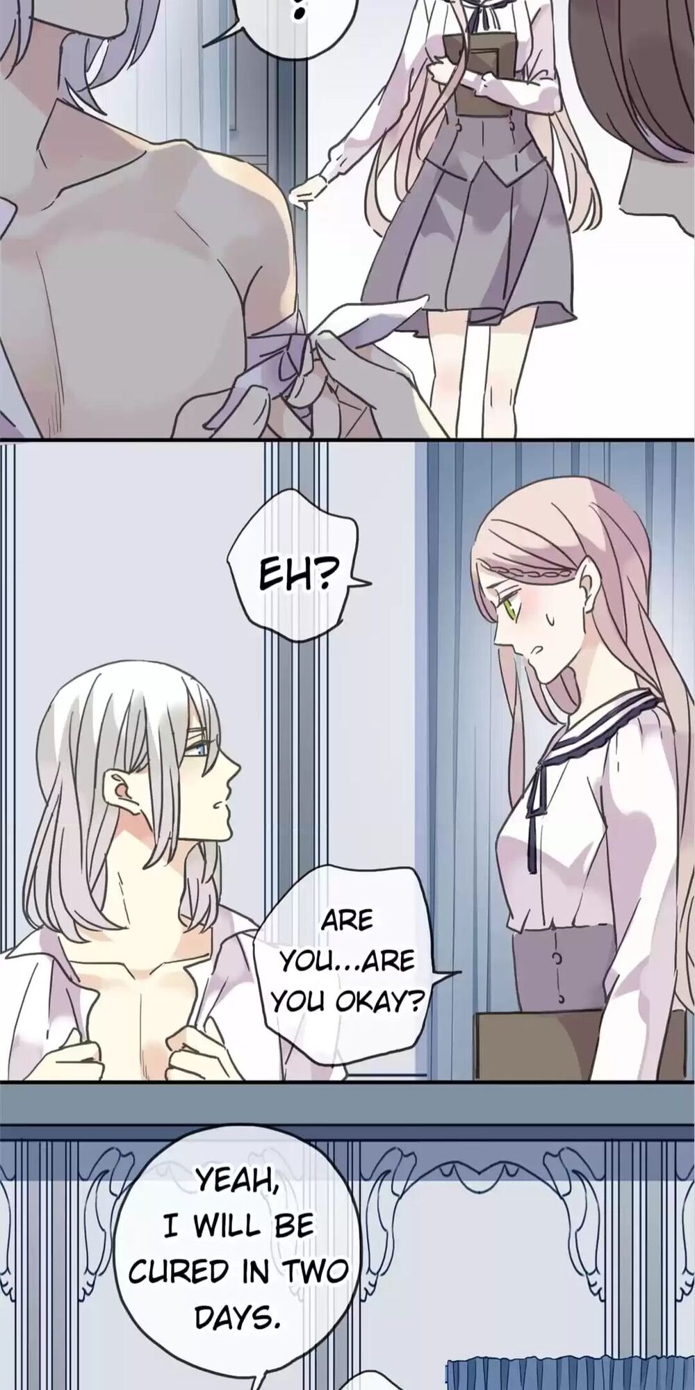 Page 33 of Chapter 32