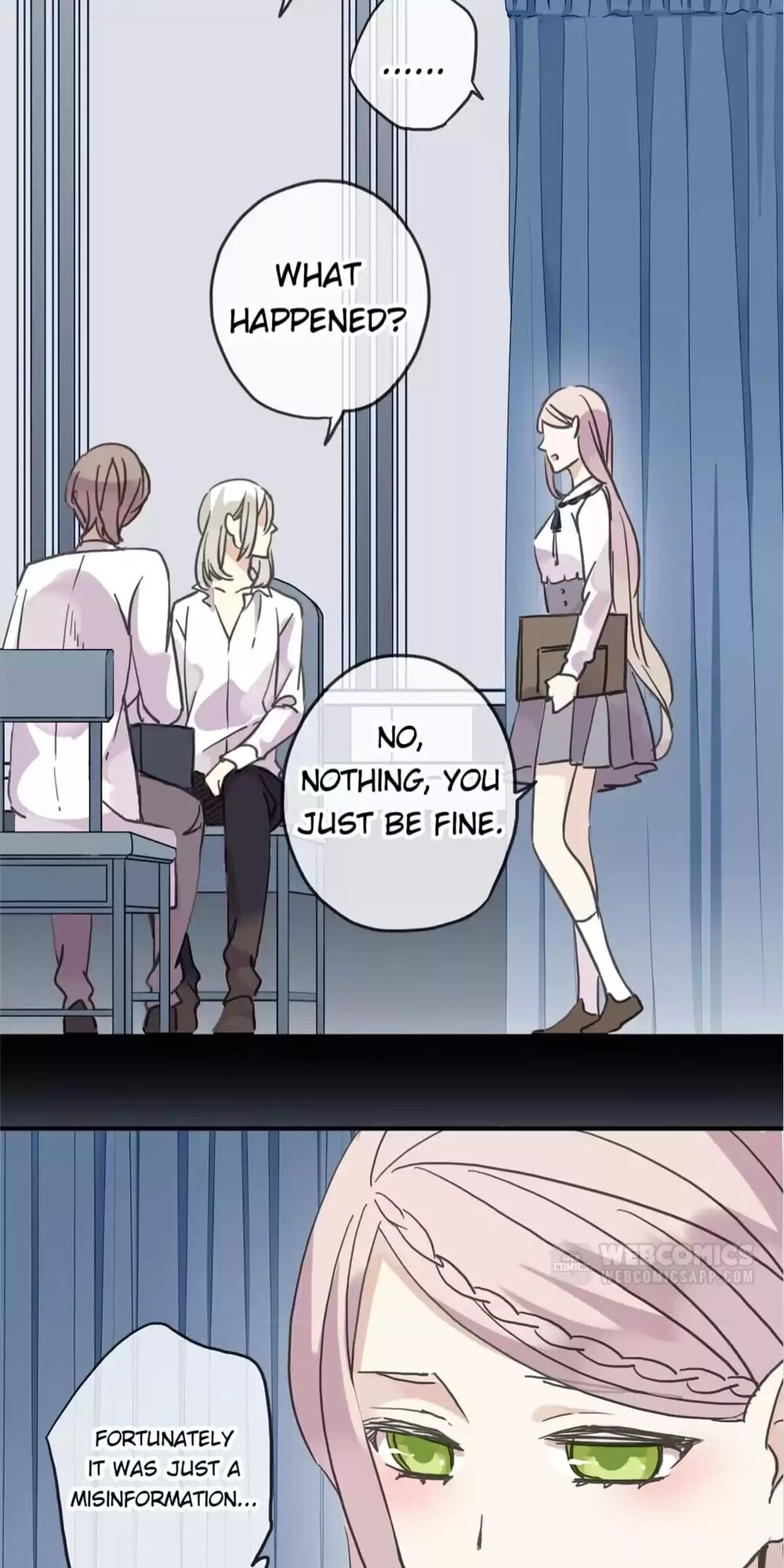 Page 34 of Chapter 32
