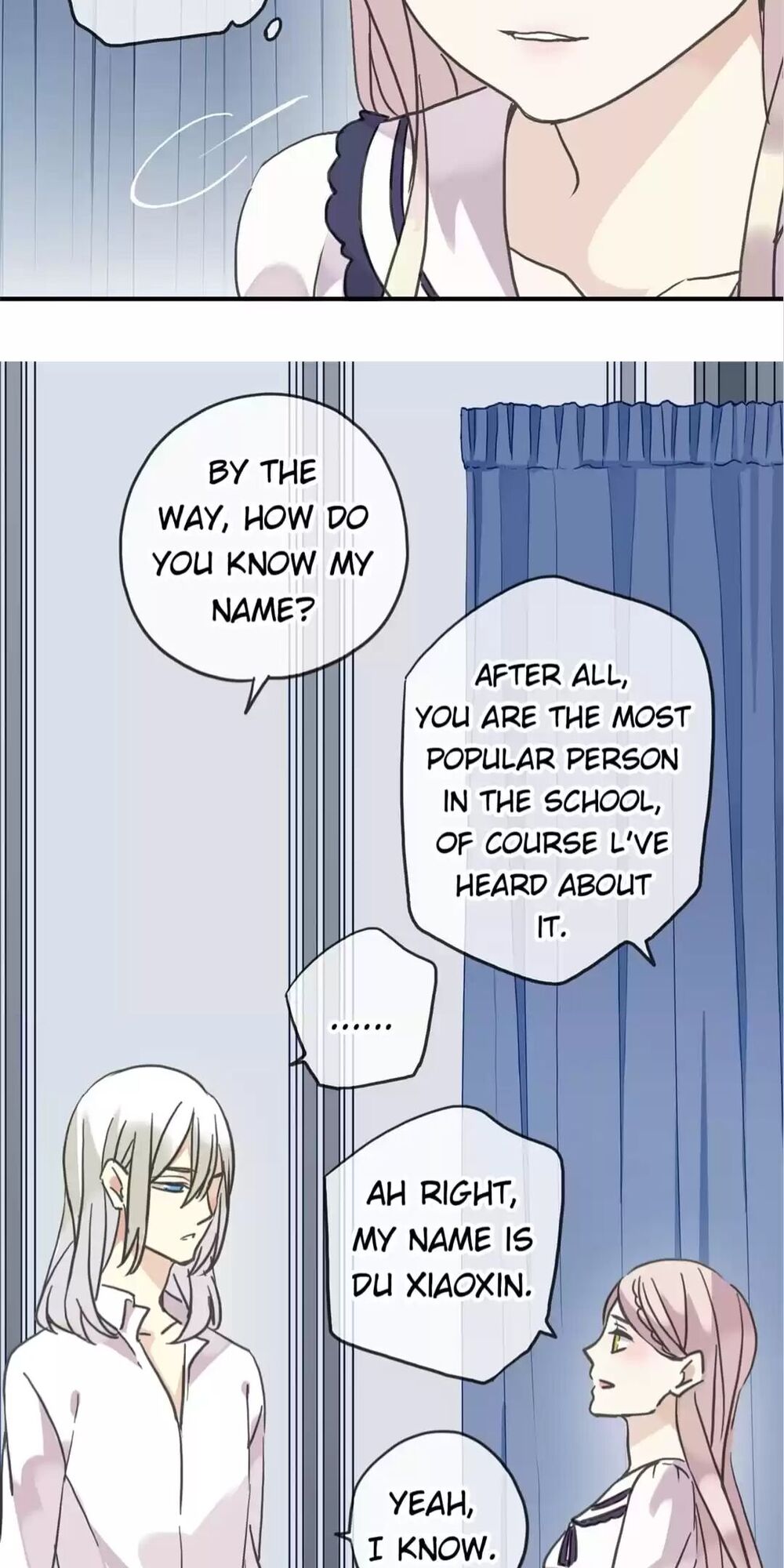 Page 35 of Chapter 32