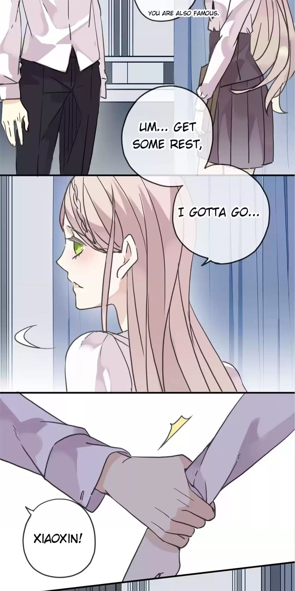 Page 36 of Chapter 32