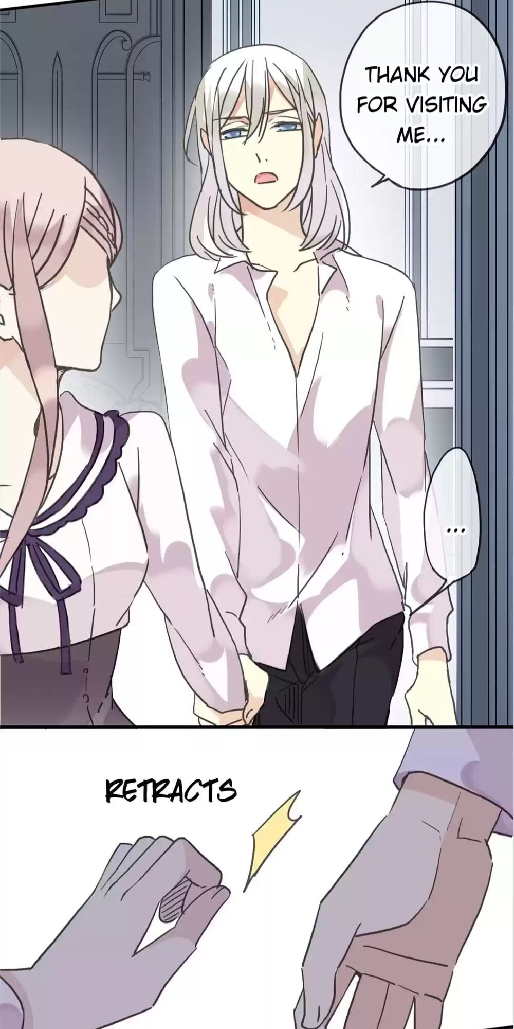 Page 37 of Chapter 32