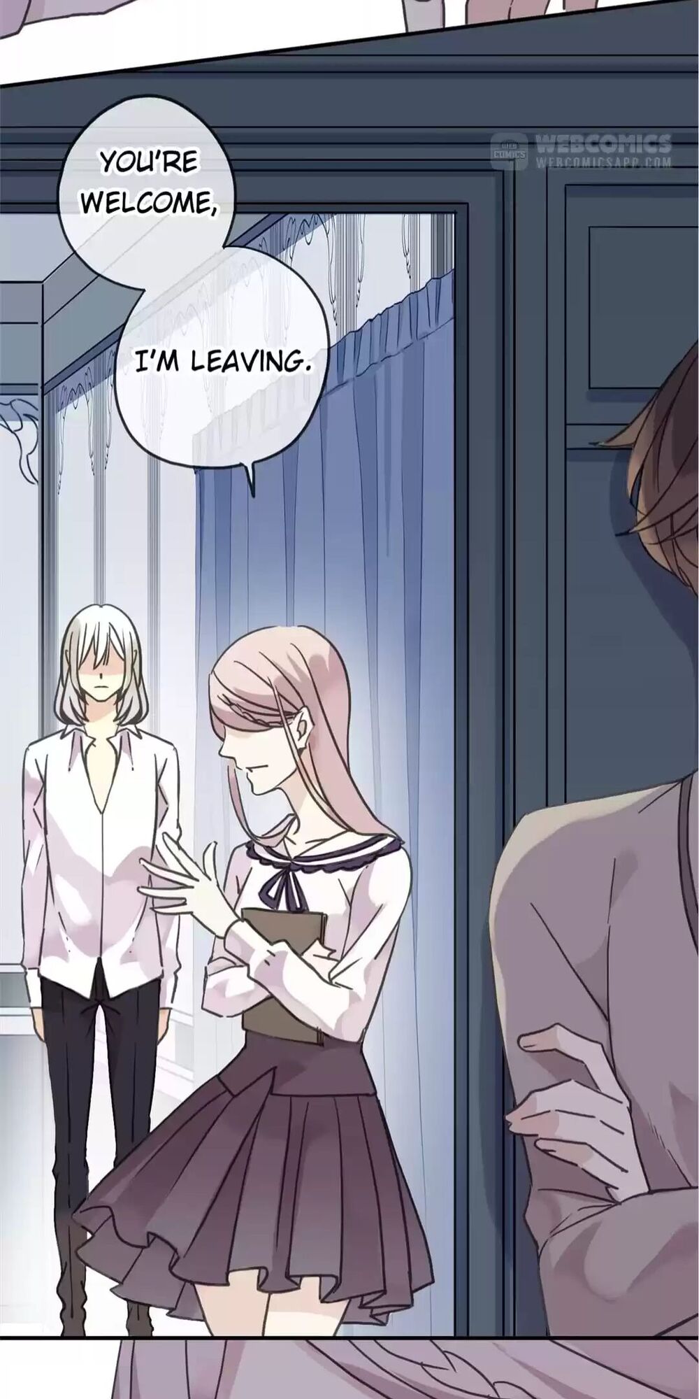 Page 38 of Chapter 32