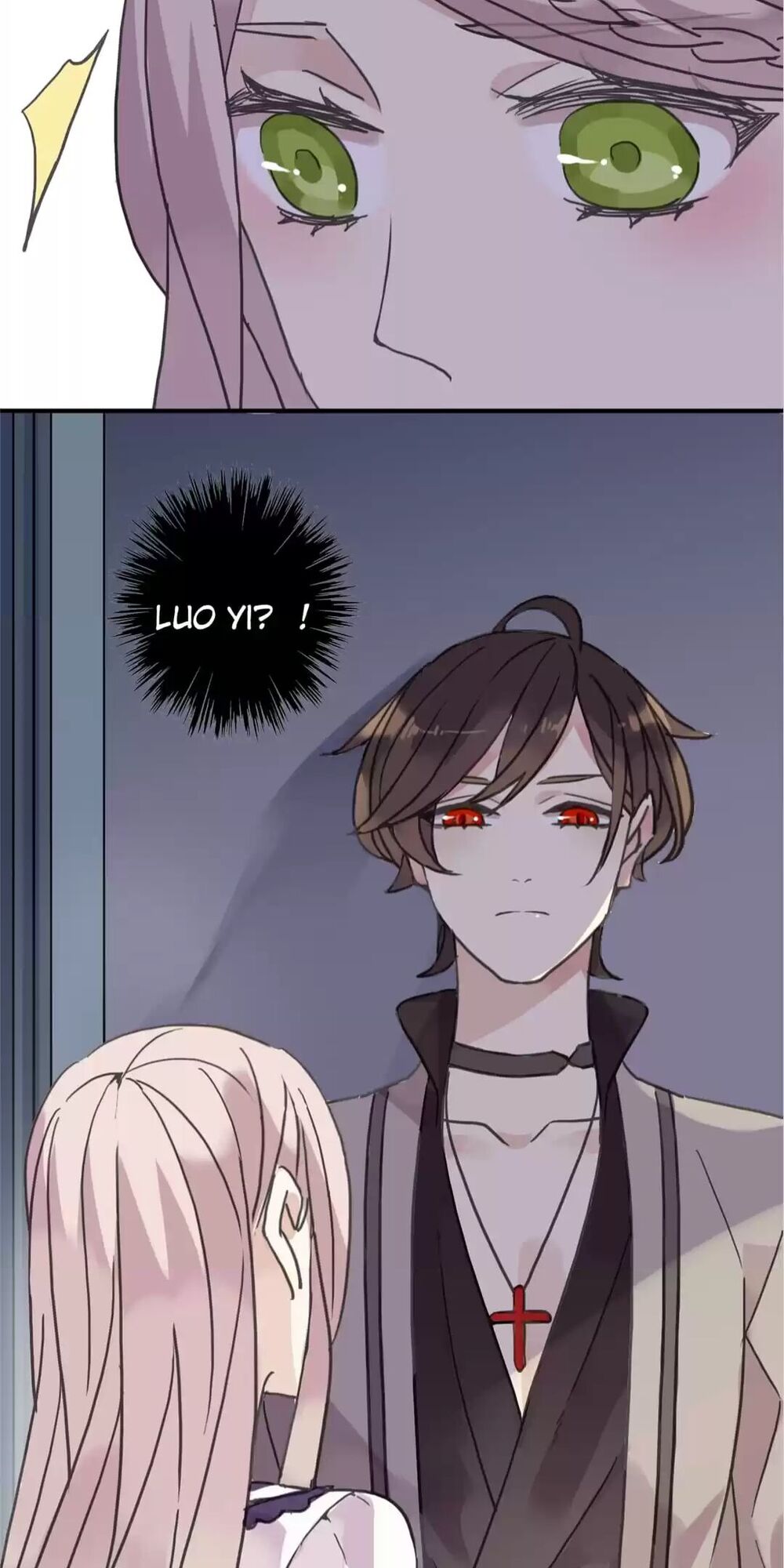 Page 39 of Chapter 32