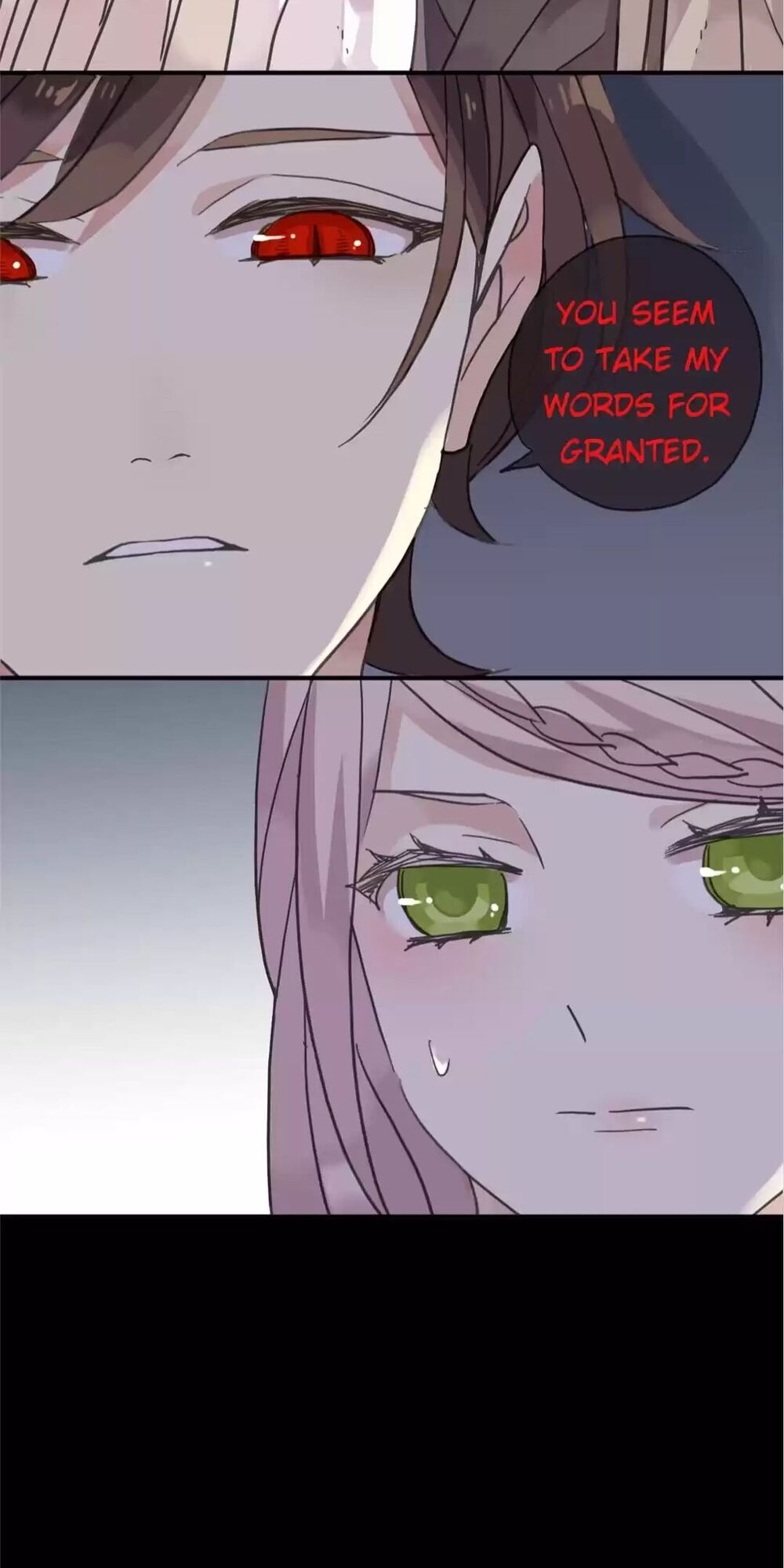 Page 40 of Chapter 32