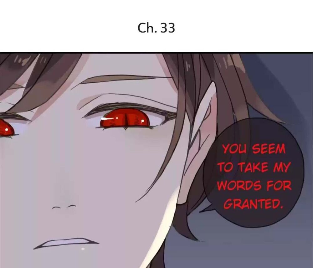 Page 1 of Chapter 33