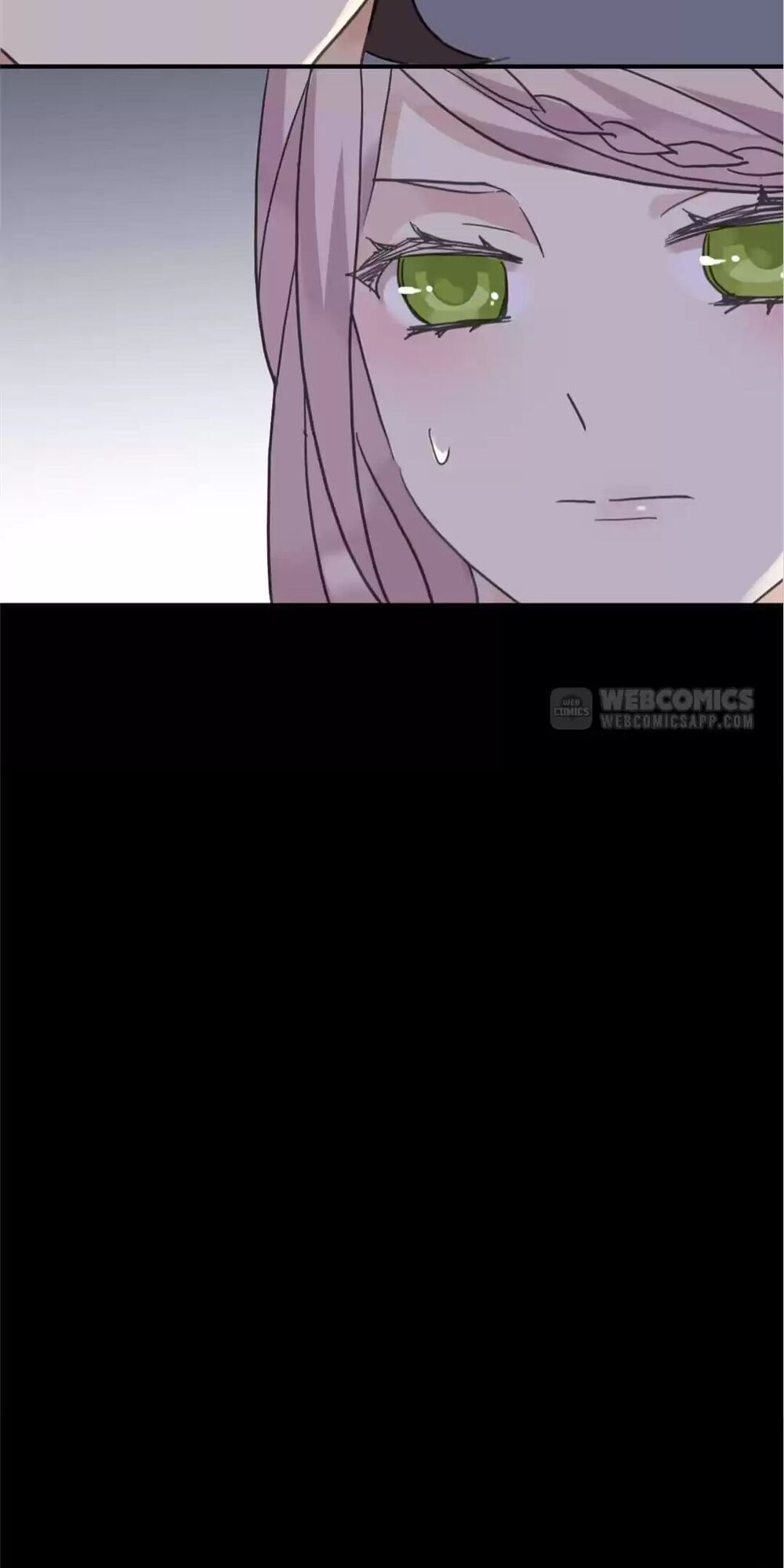 Page 2 of Chapter 33