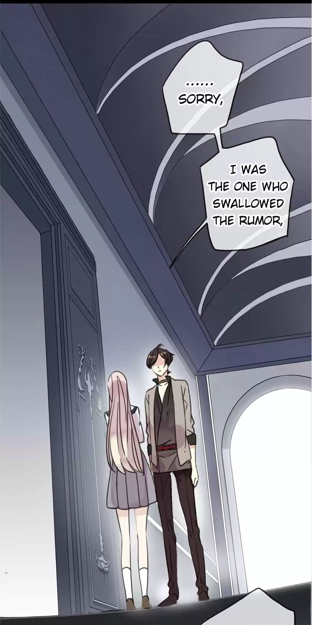 Page 3 of Chapter 33