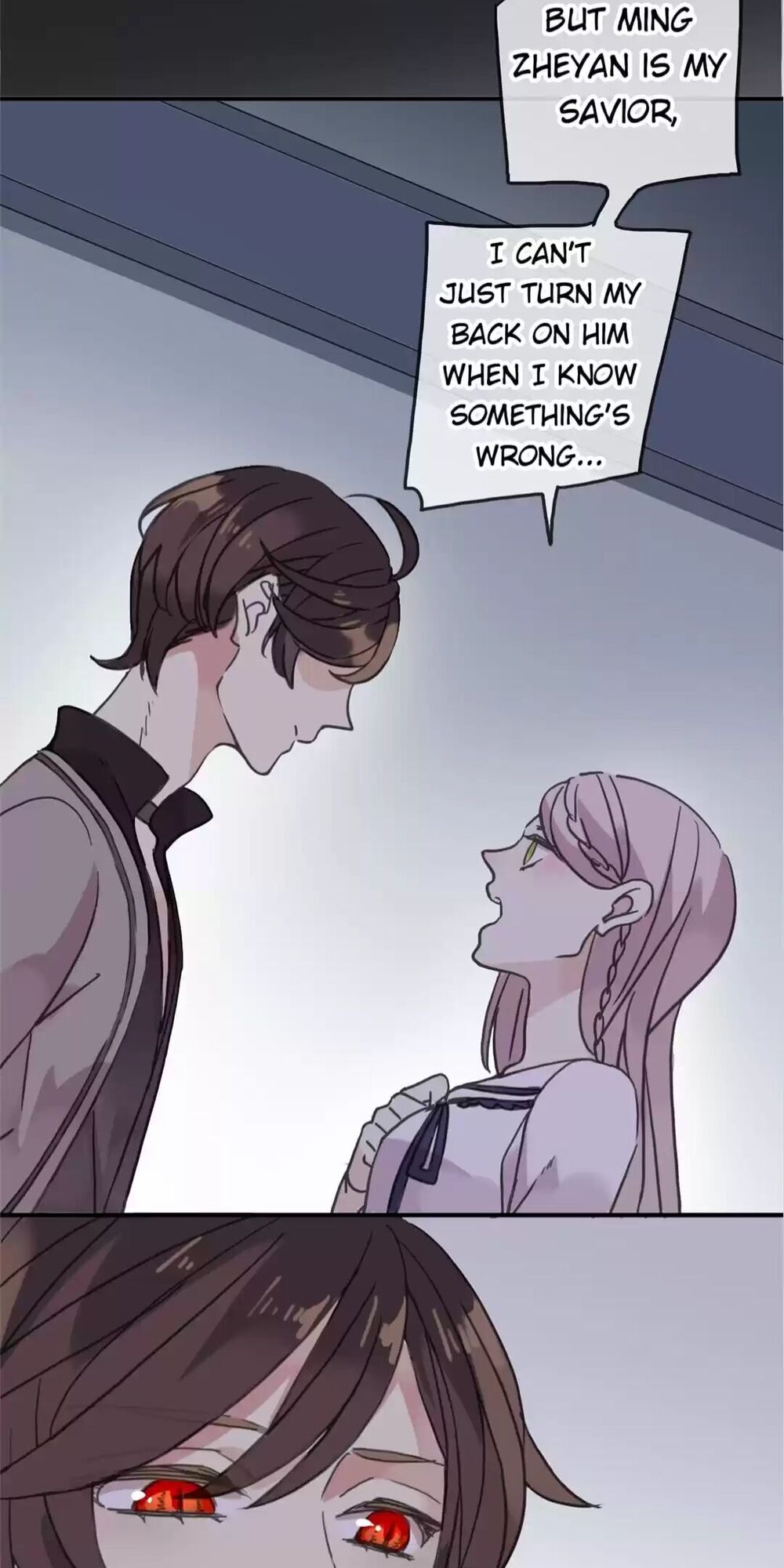 Page 4 of Chapter 33