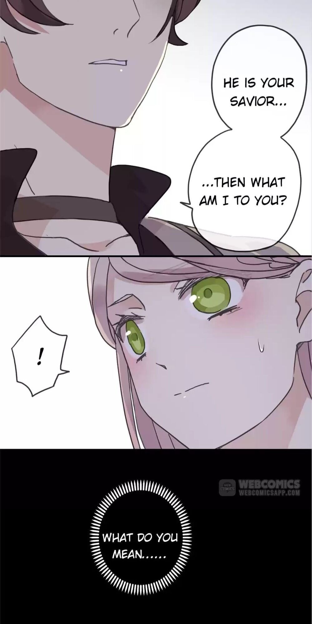 Page 5 of Chapter 33