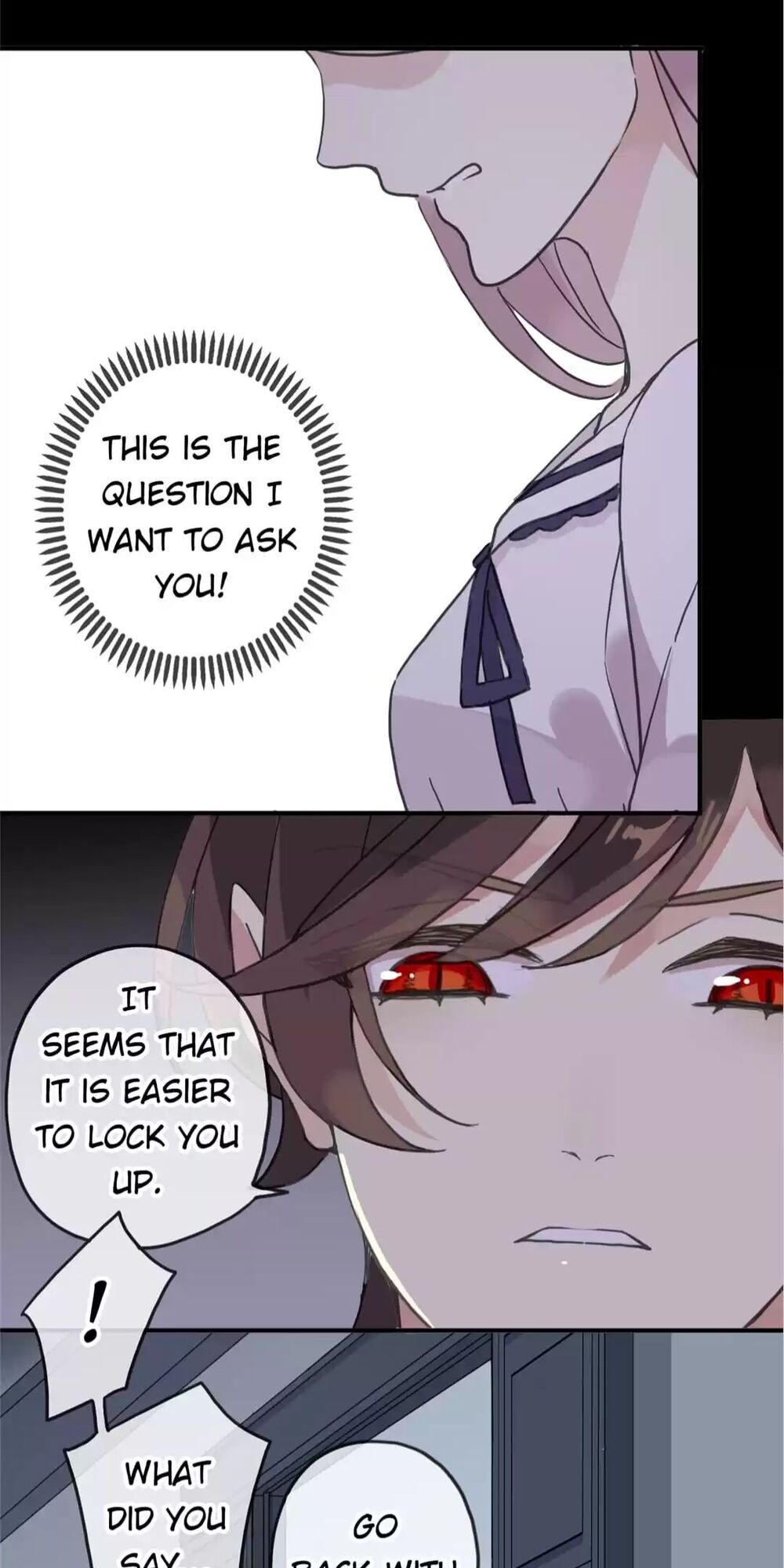 Page 6 of Chapter 33