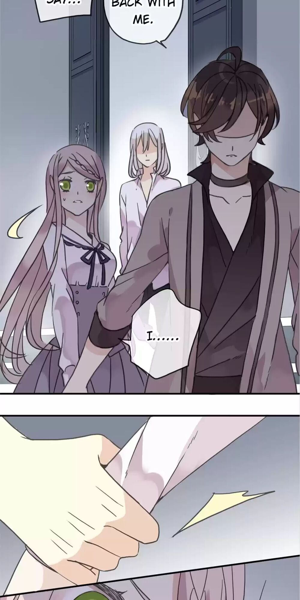 Page 7 of Chapter 33