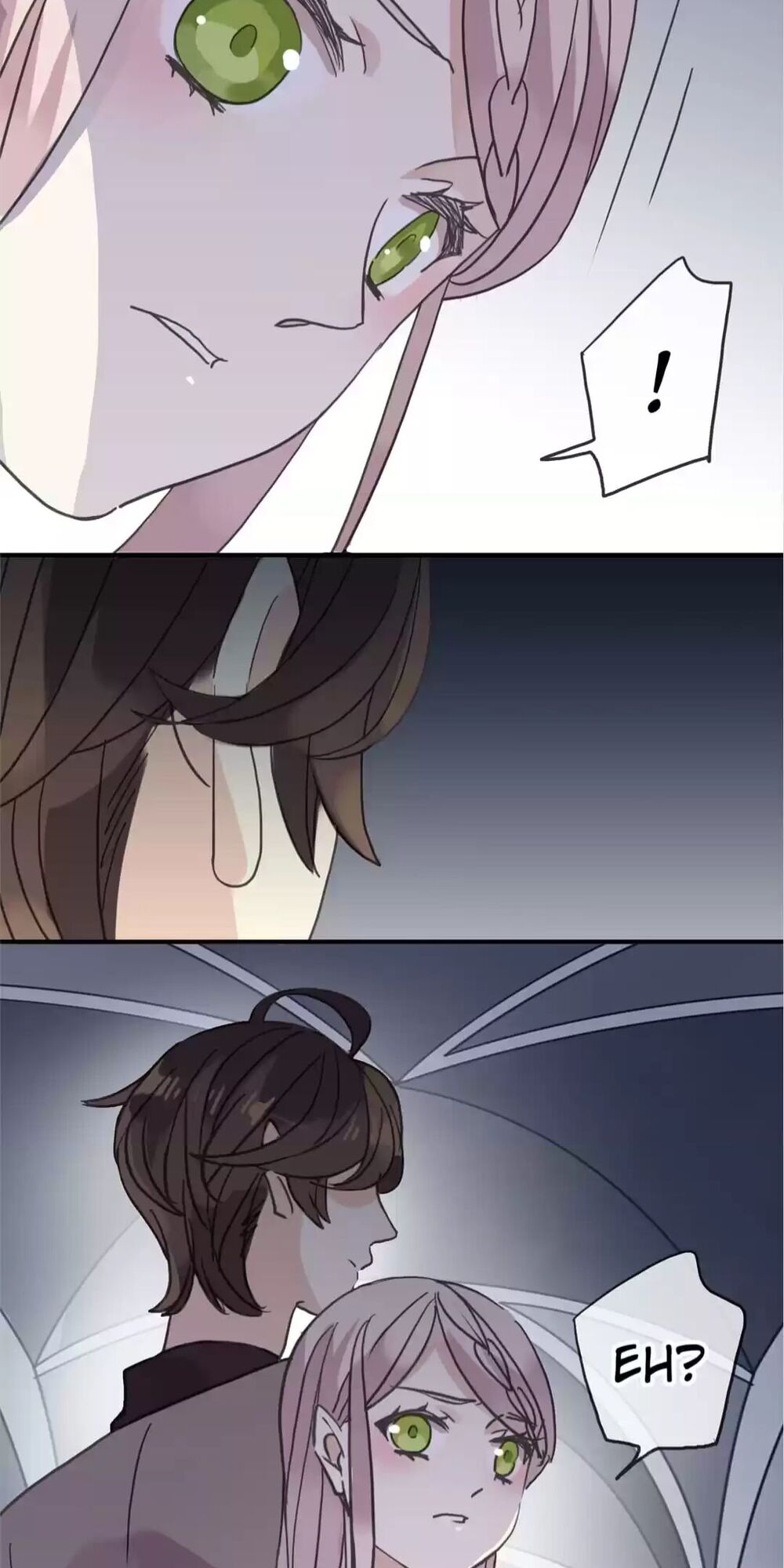 Page 8 of Chapter 33
