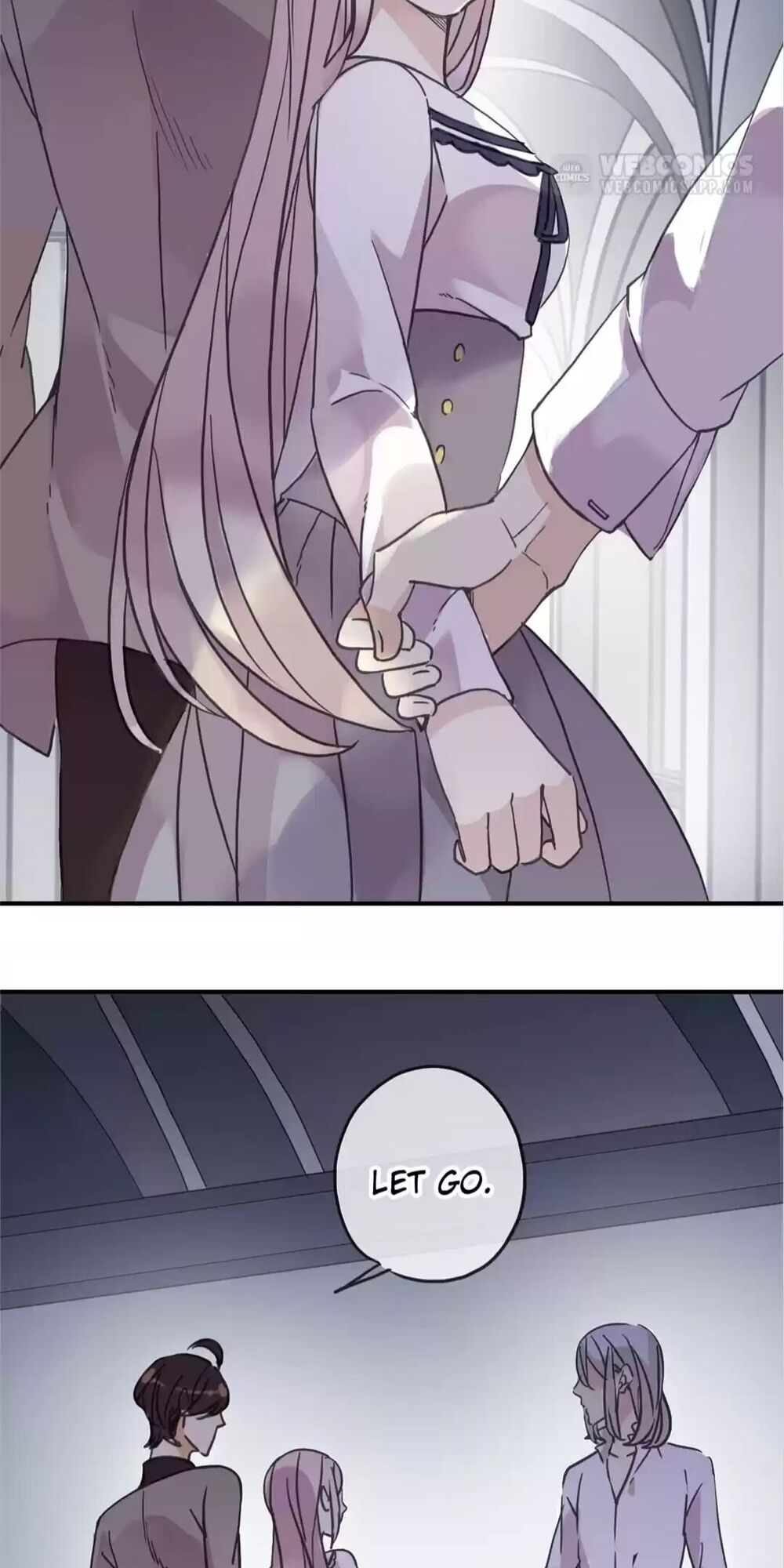 Page 9 of Chapter 33