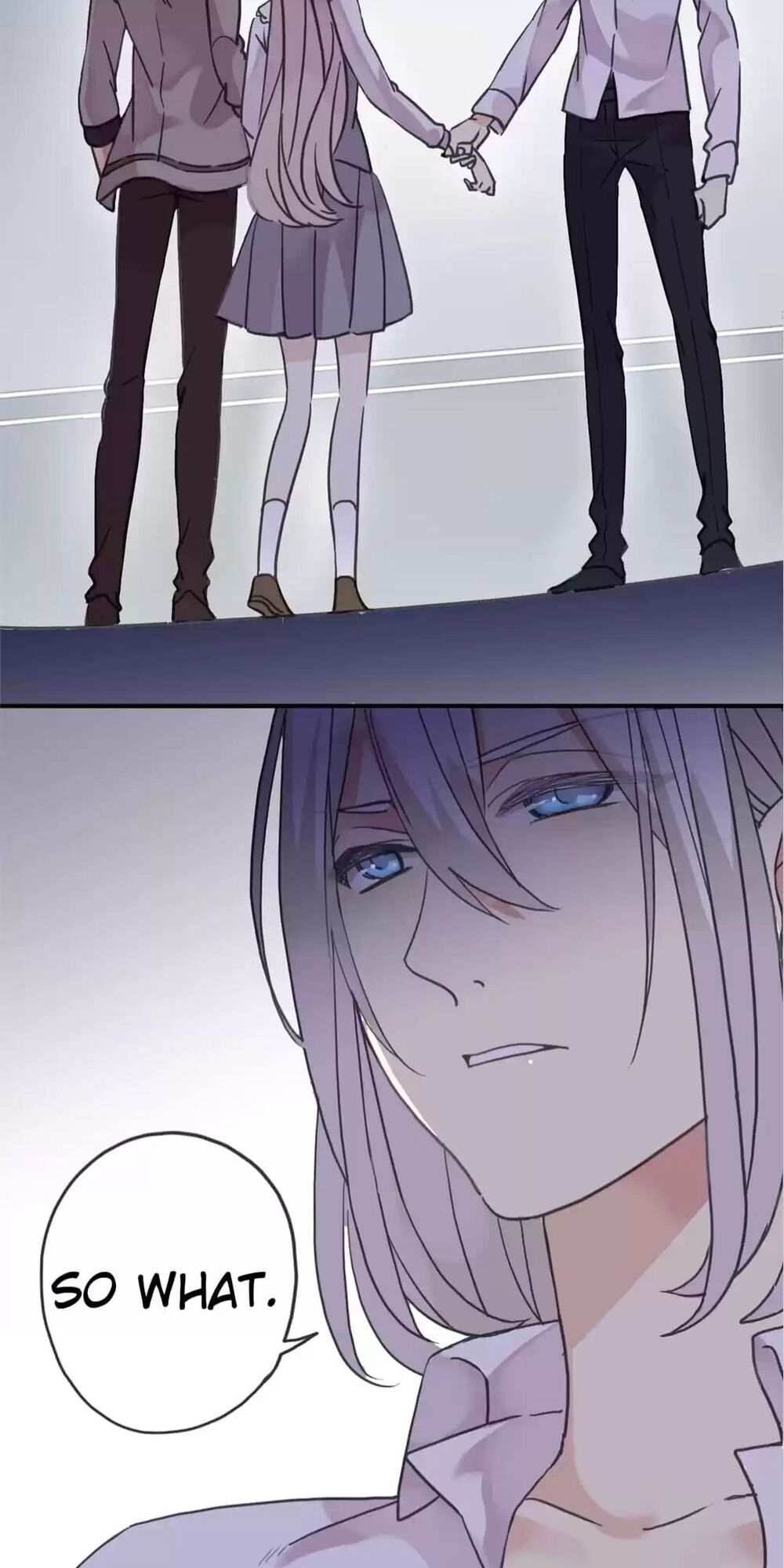 Page 10 of Chapter 33