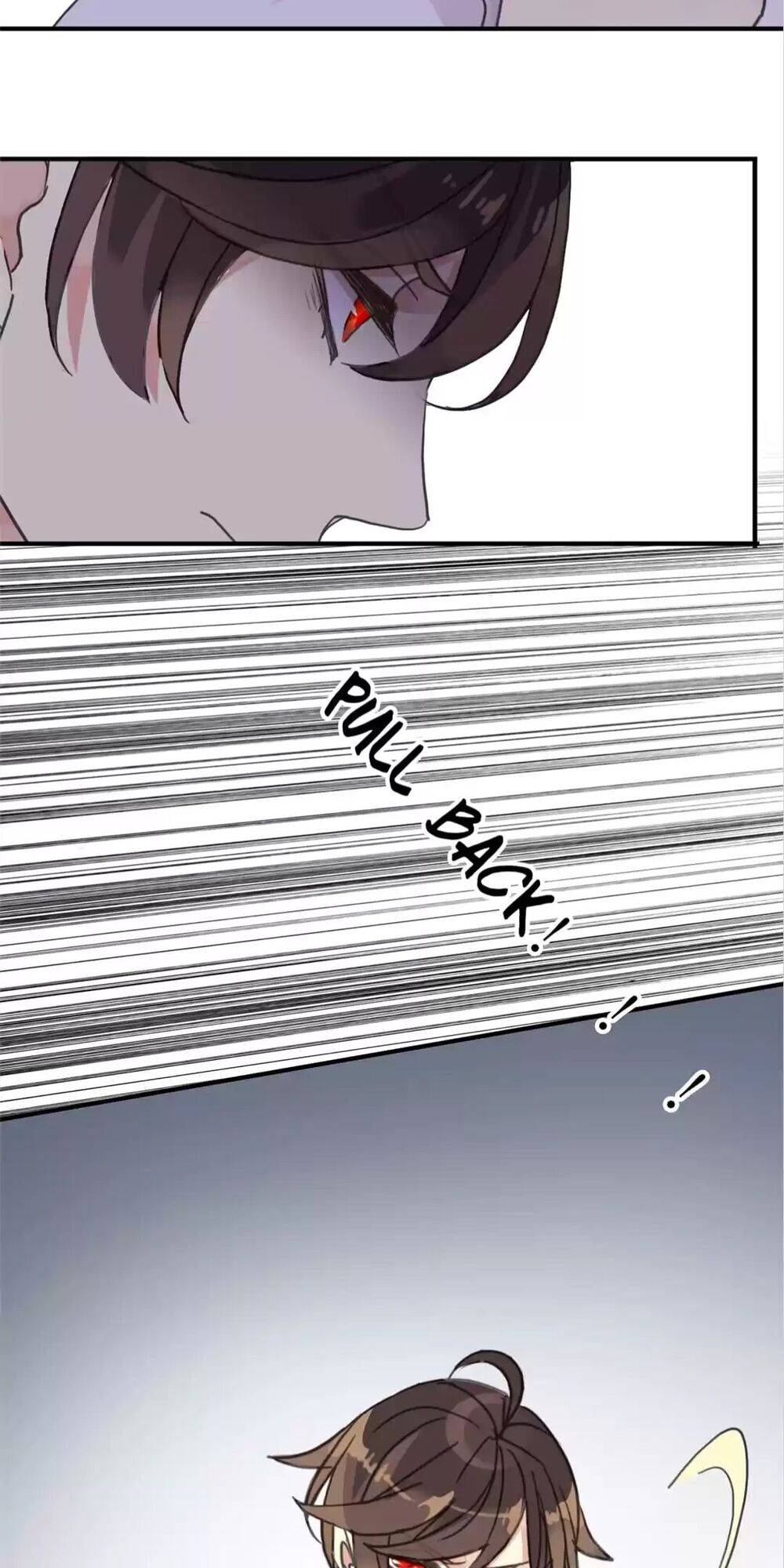 Page 11 of Chapter 33