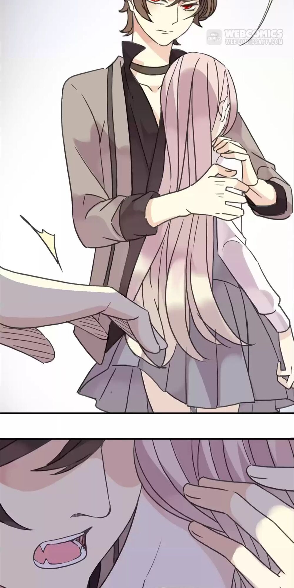 Page 12 of Chapter 33