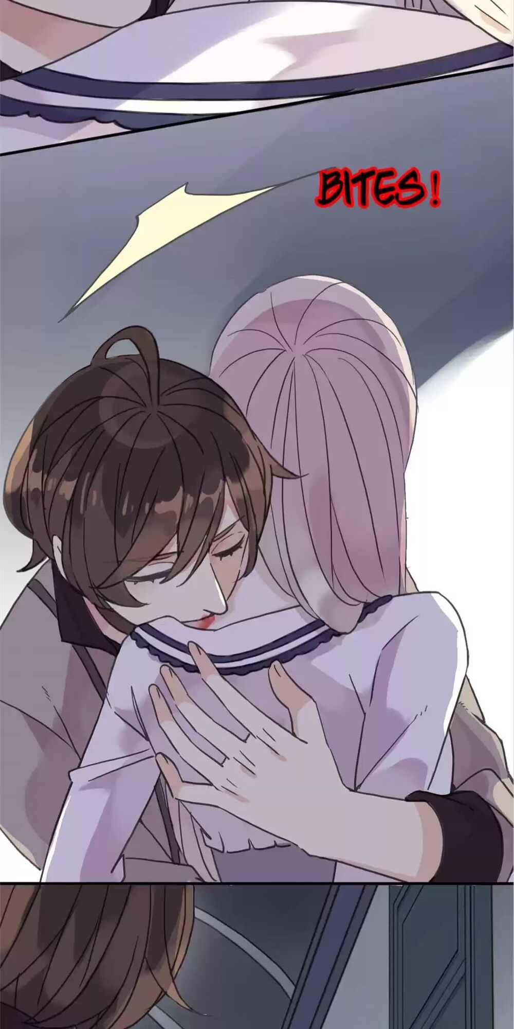Page 13 of Chapter 33