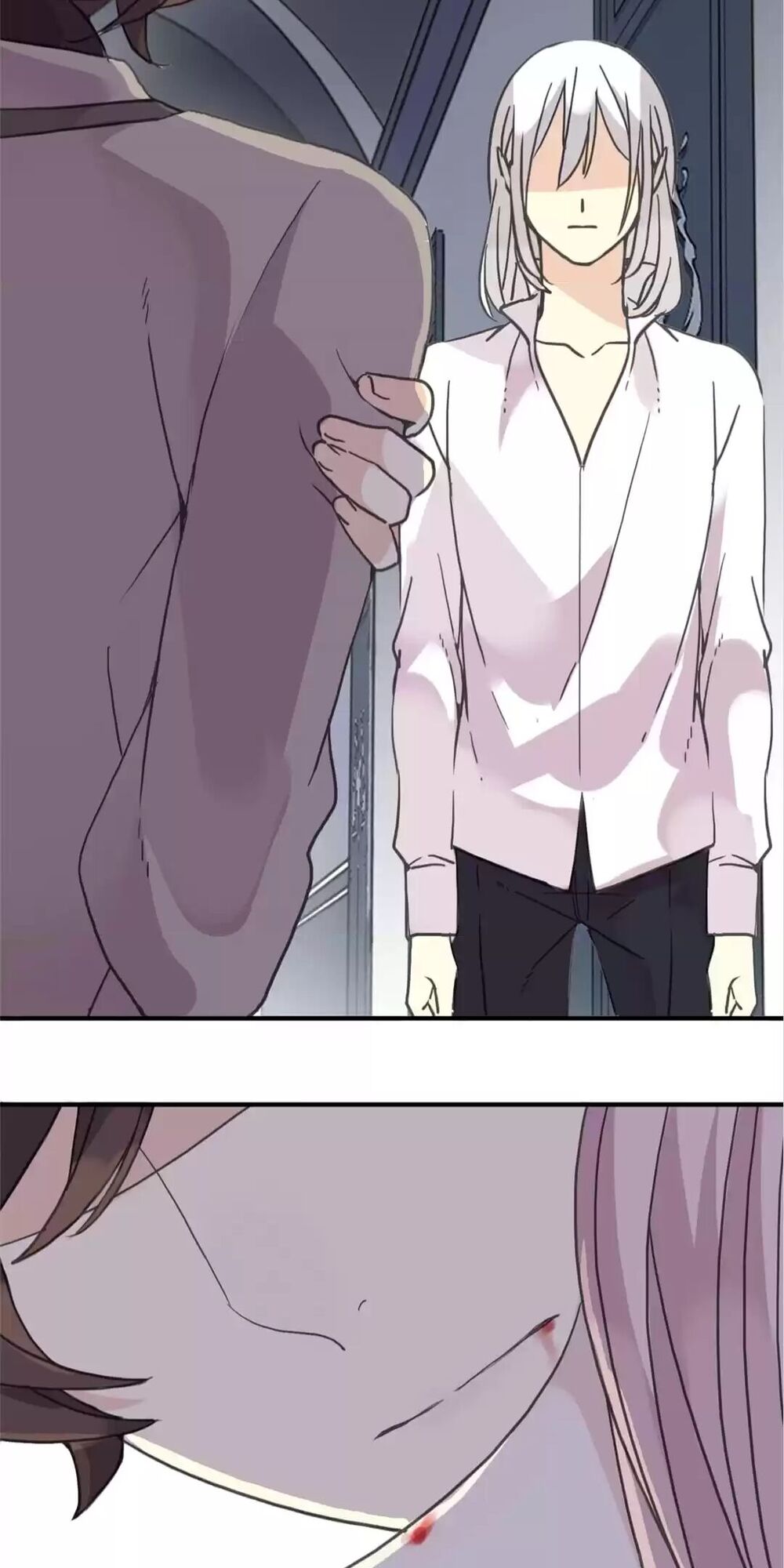Page 14 of Chapter 33