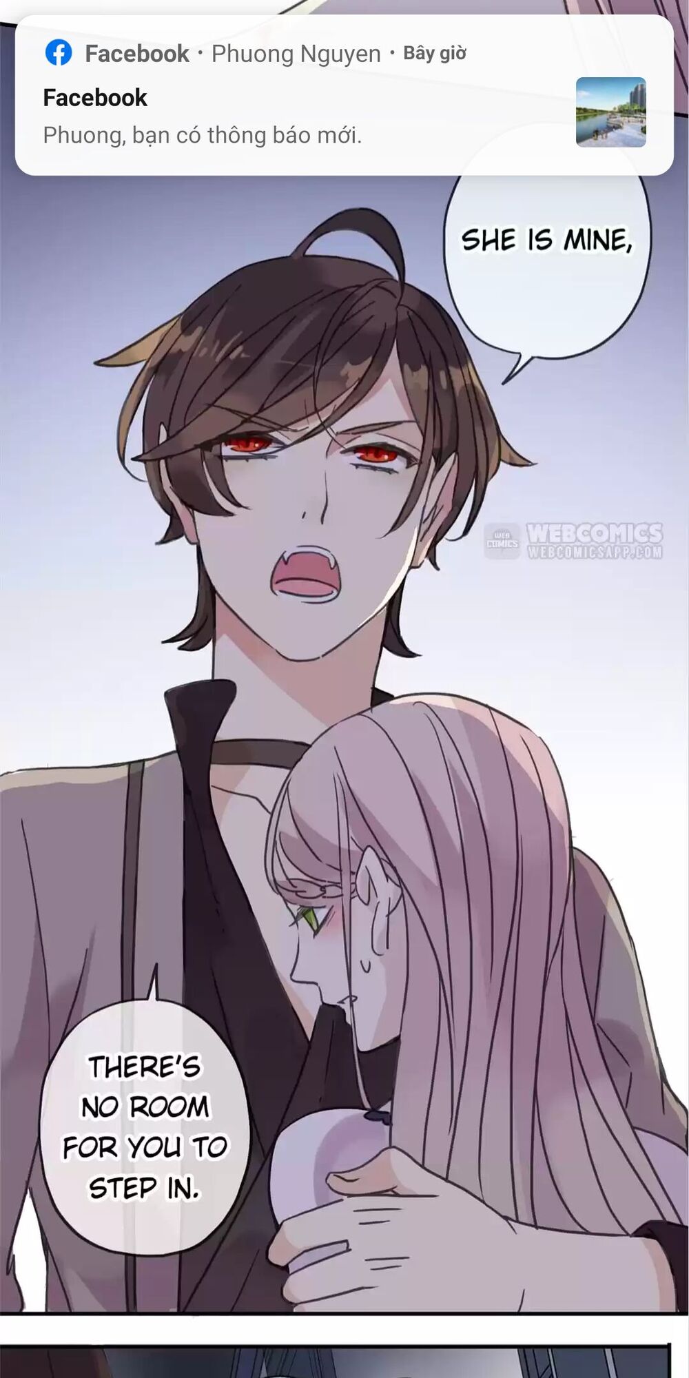 Page 15 of Chapter 33