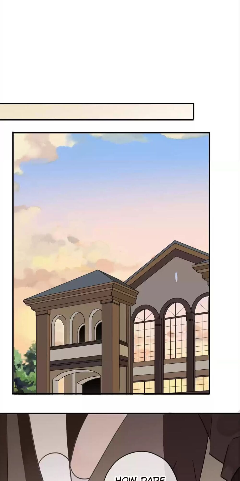 Page 17 of Chapter 33