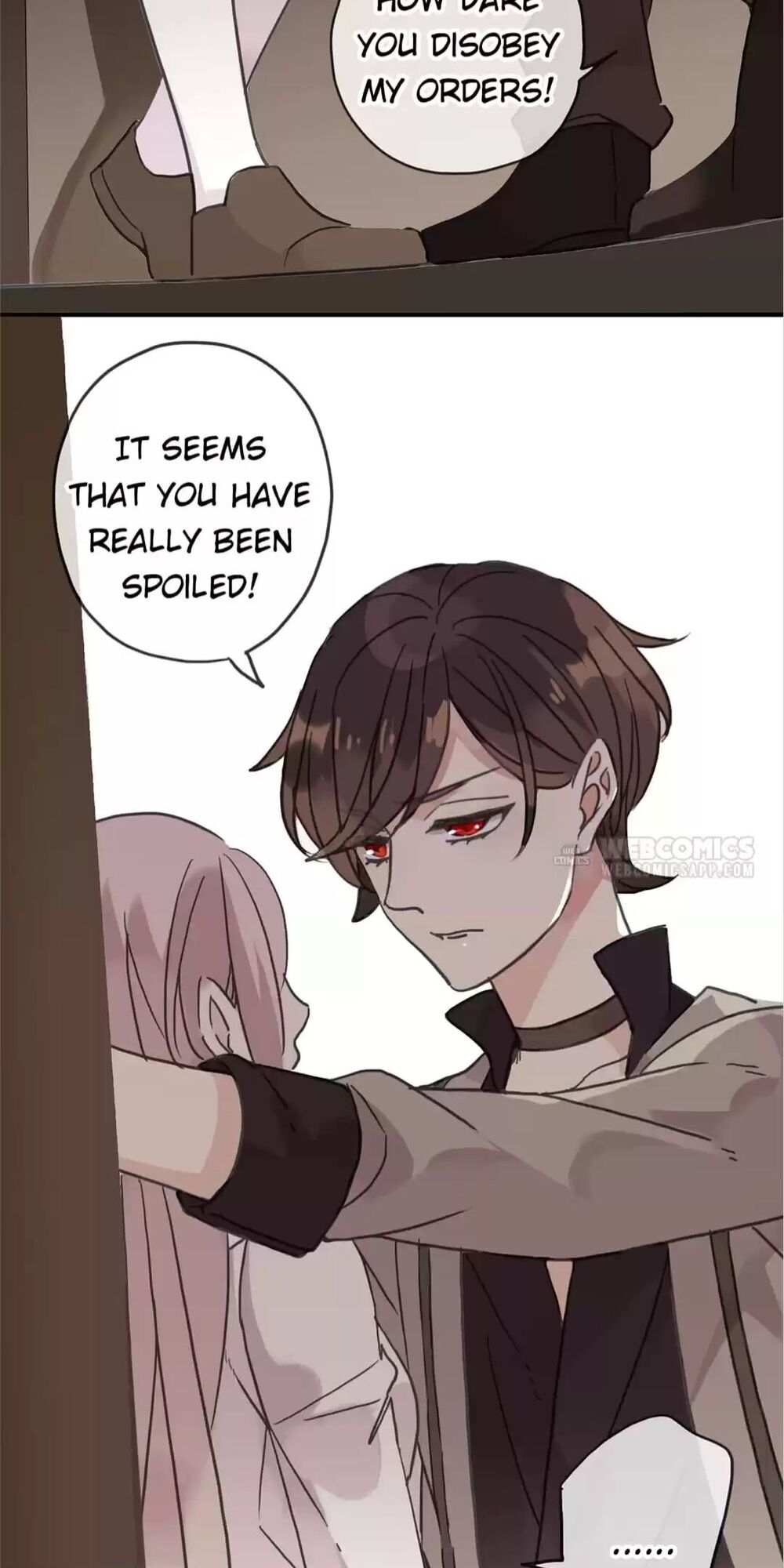 Page 18 of Chapter 33