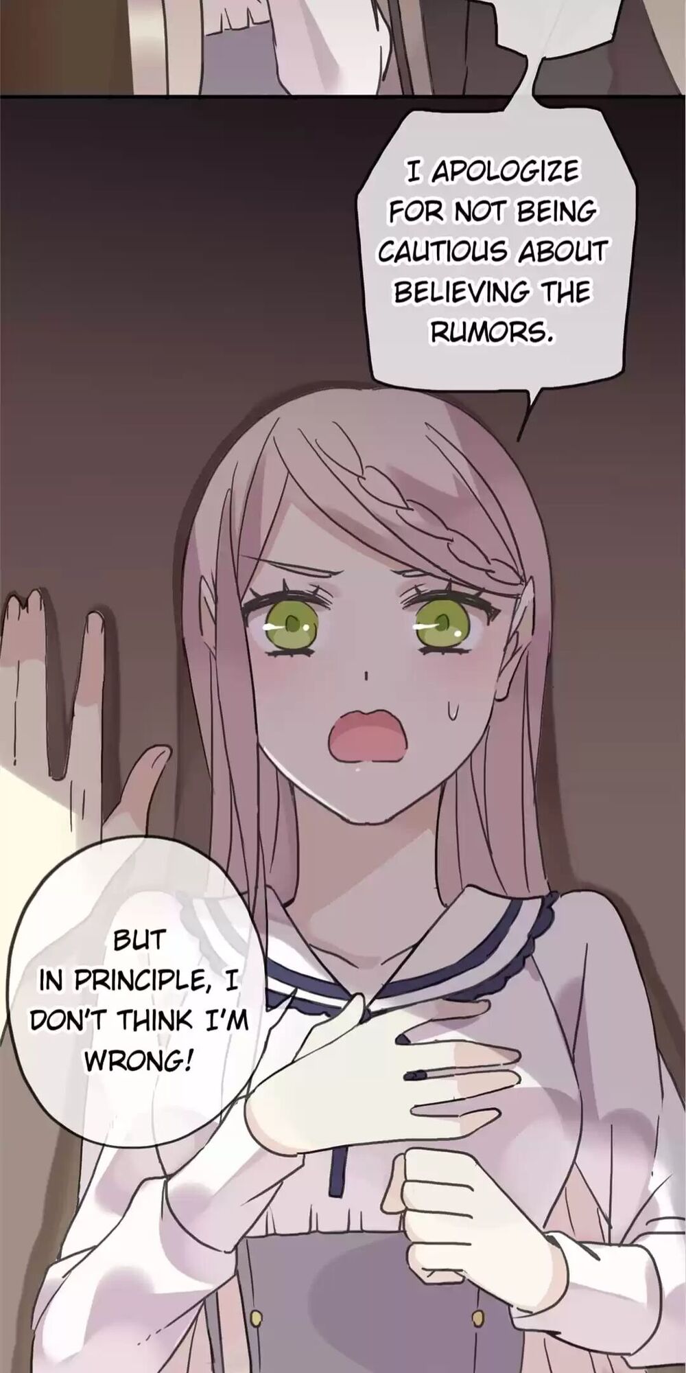 Page 19 of Chapter 33
