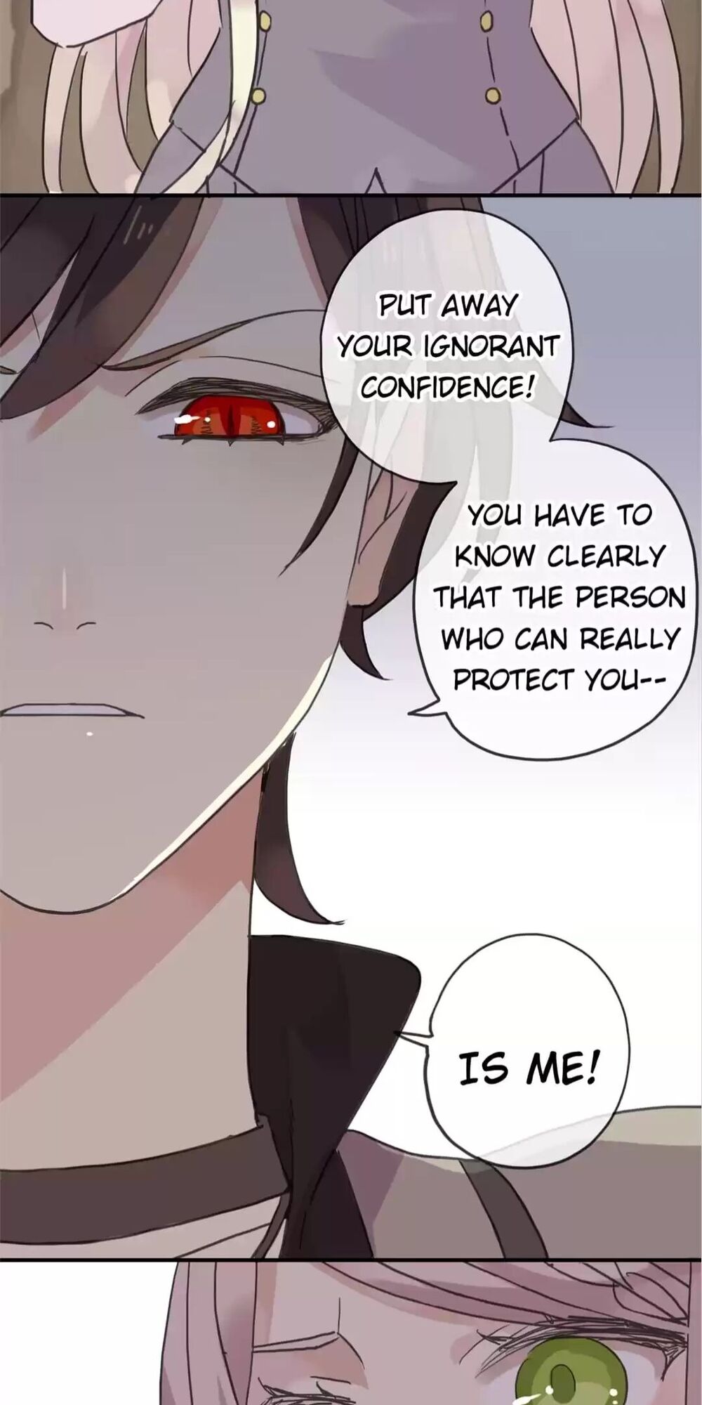 Page 20 of Chapter 33