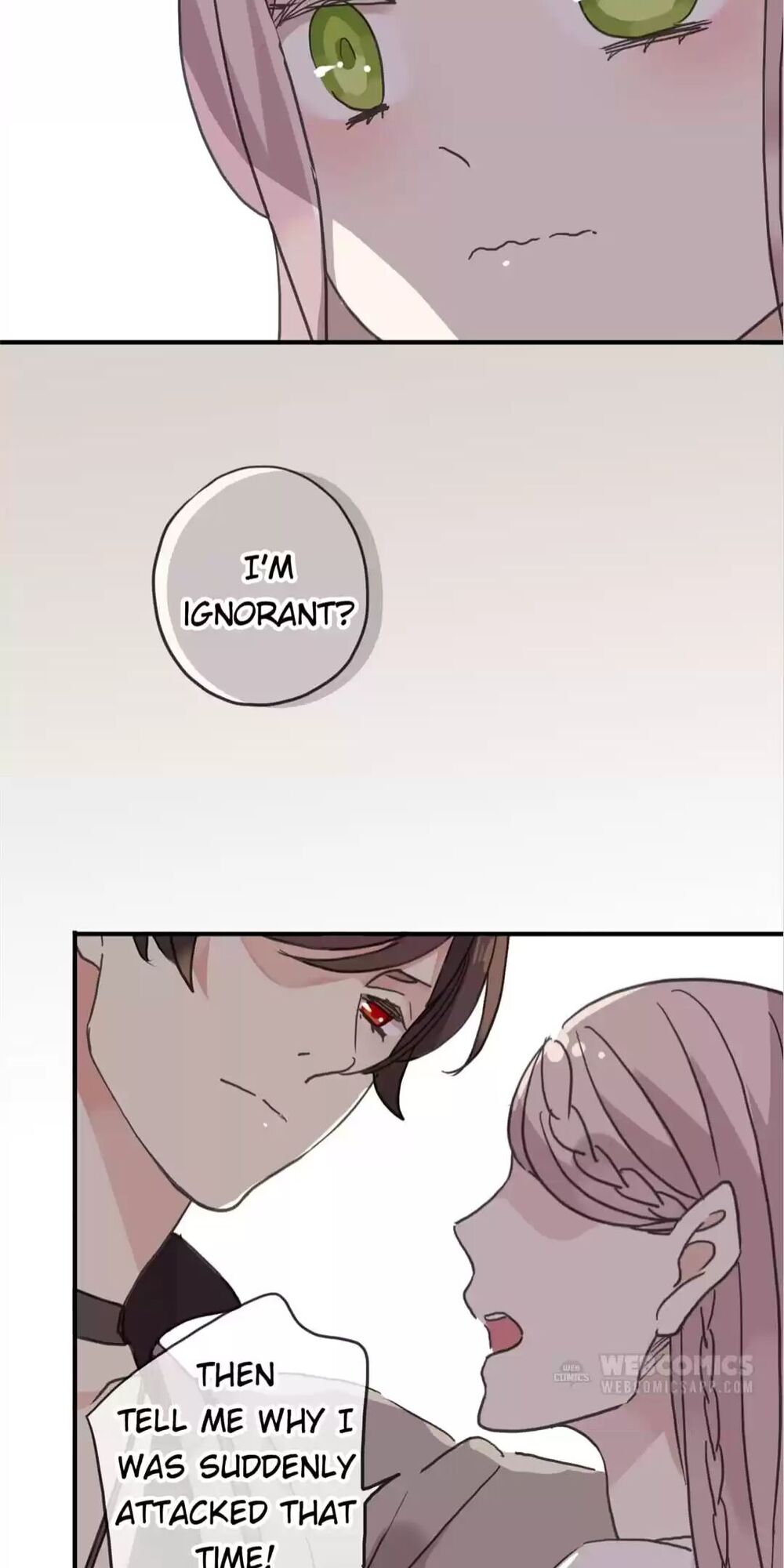 Page 21 of Chapter 33