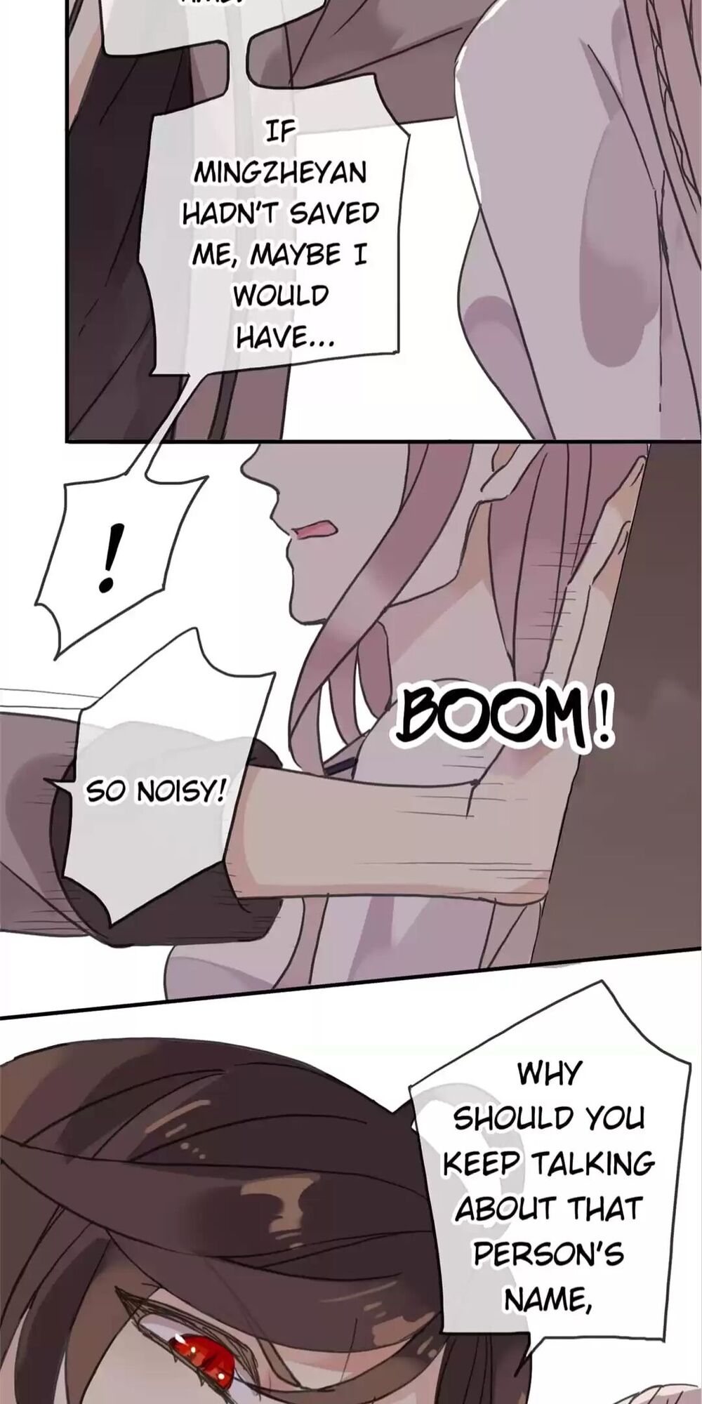 Page 22 of Chapter 33