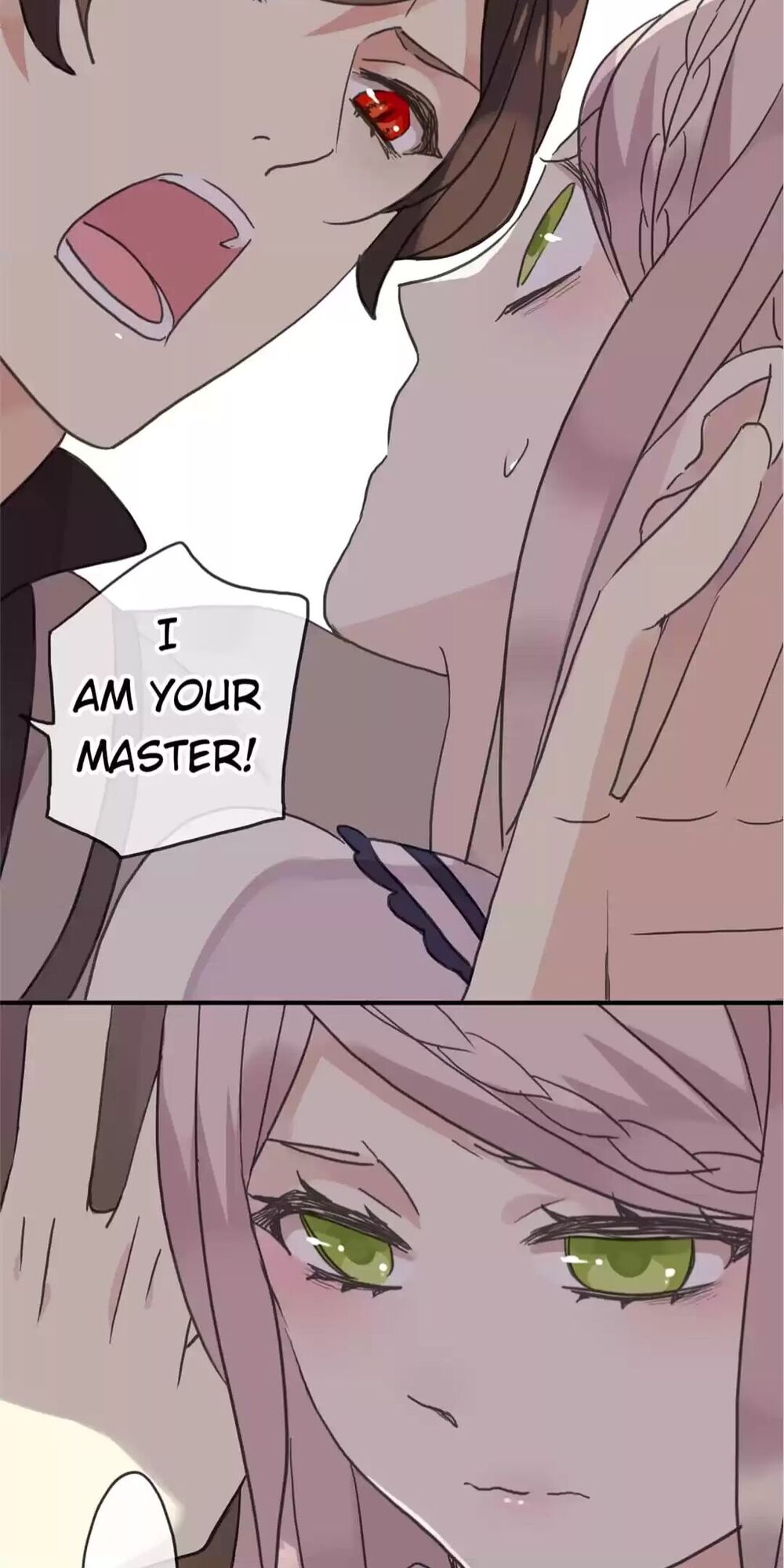 Page 23 of Chapter 33