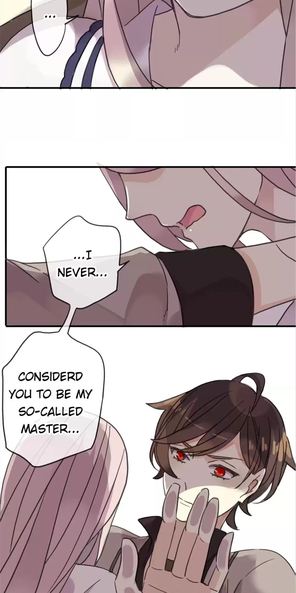 Page 24 of Chapter 33