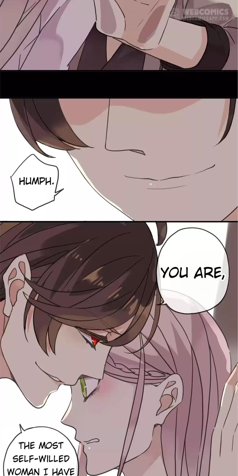 Page 25 of Chapter 33