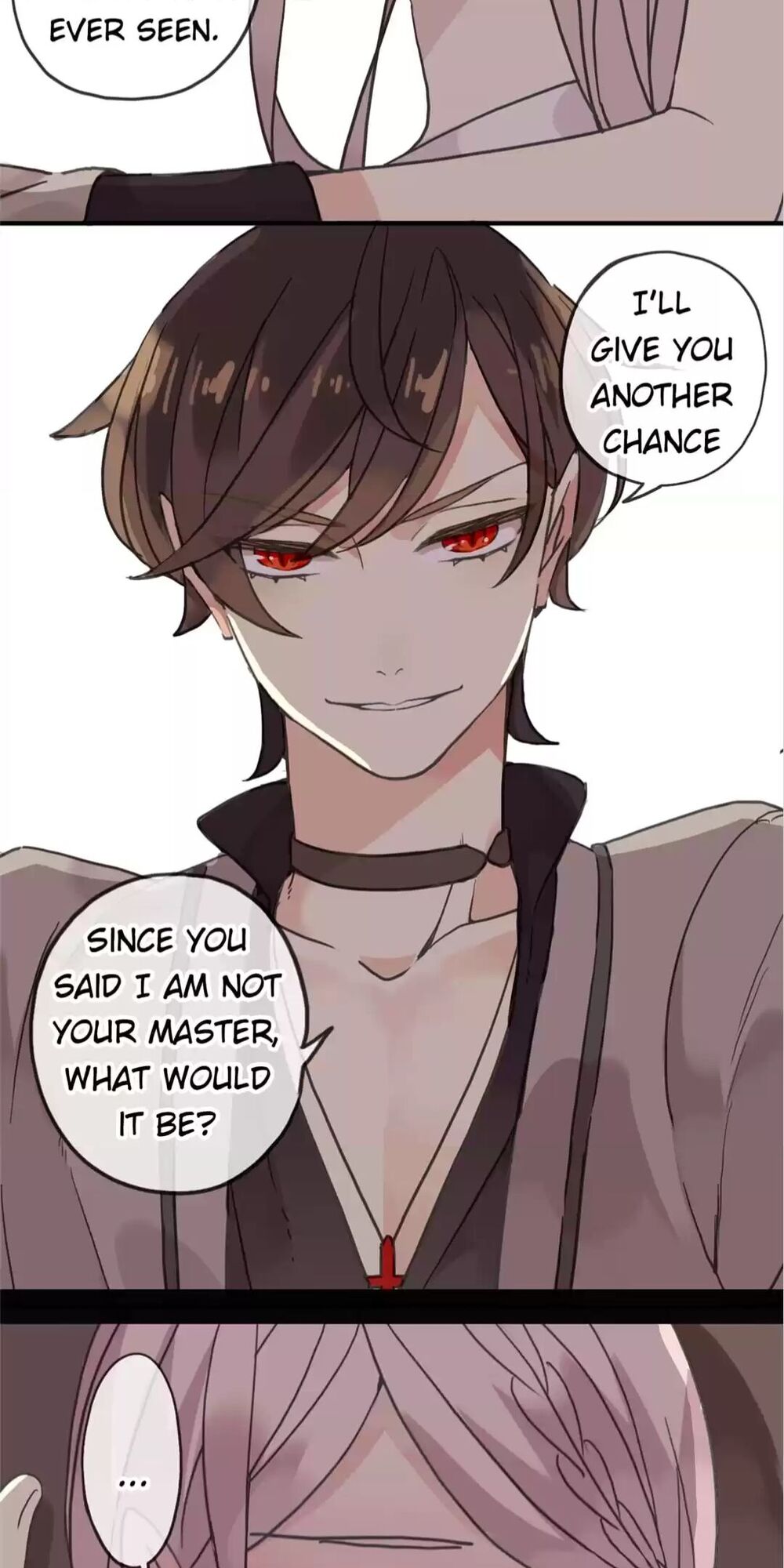 Page 26 of Chapter 33