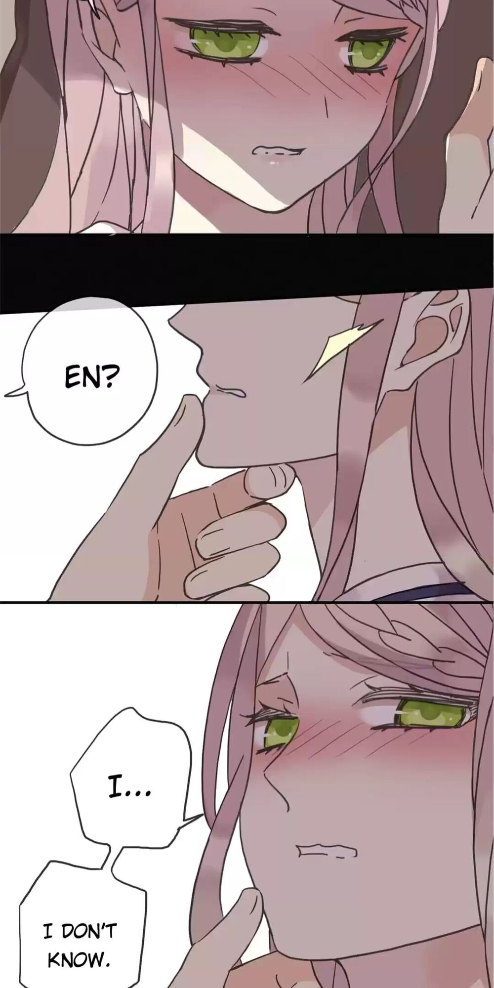 Page 27 of Chapter 33