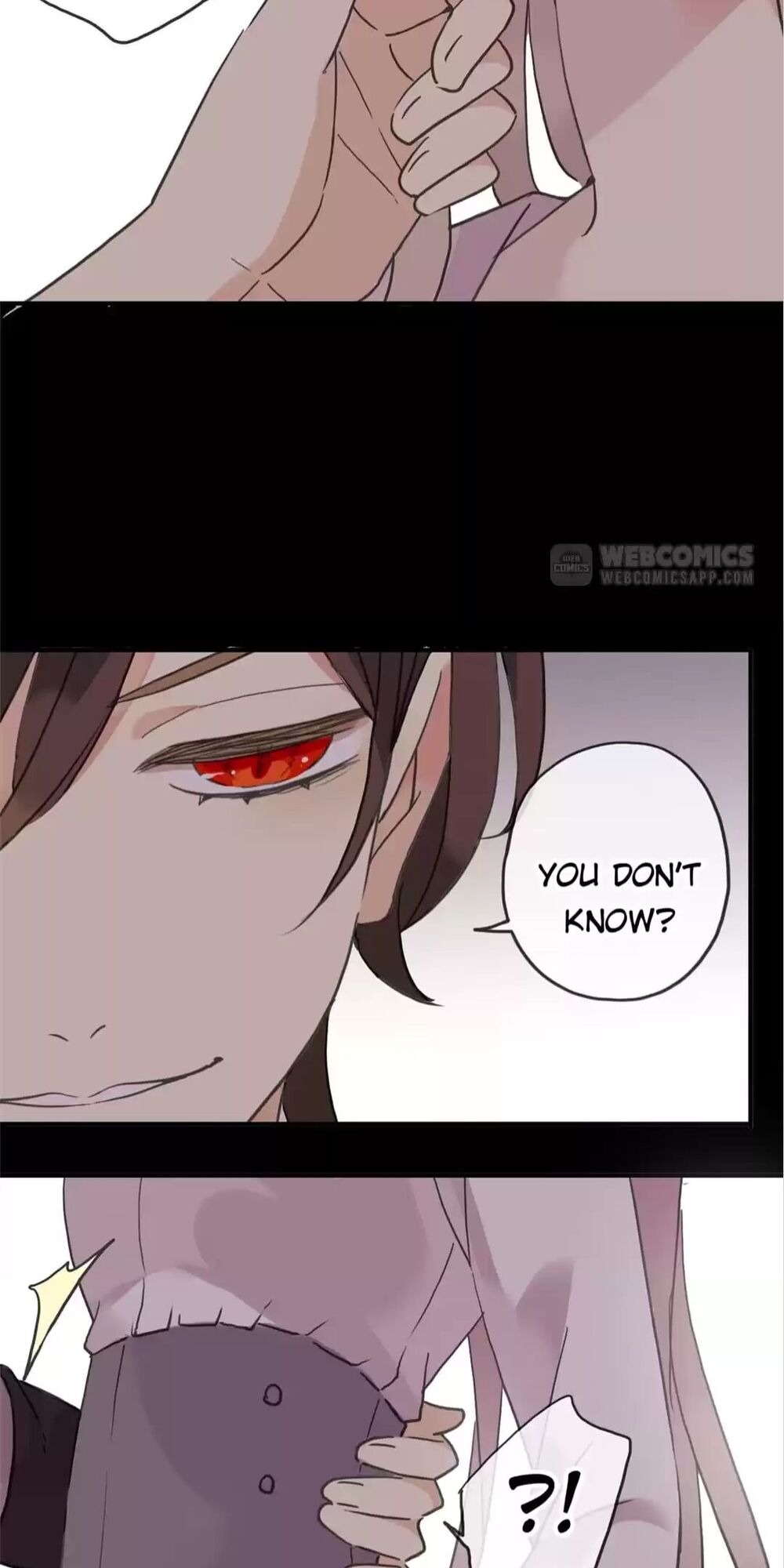Page 28 of Chapter 33