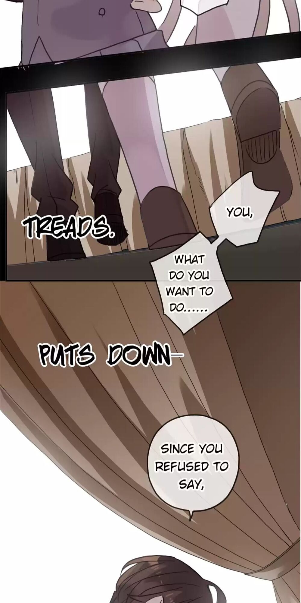 Page 29 of Chapter 33