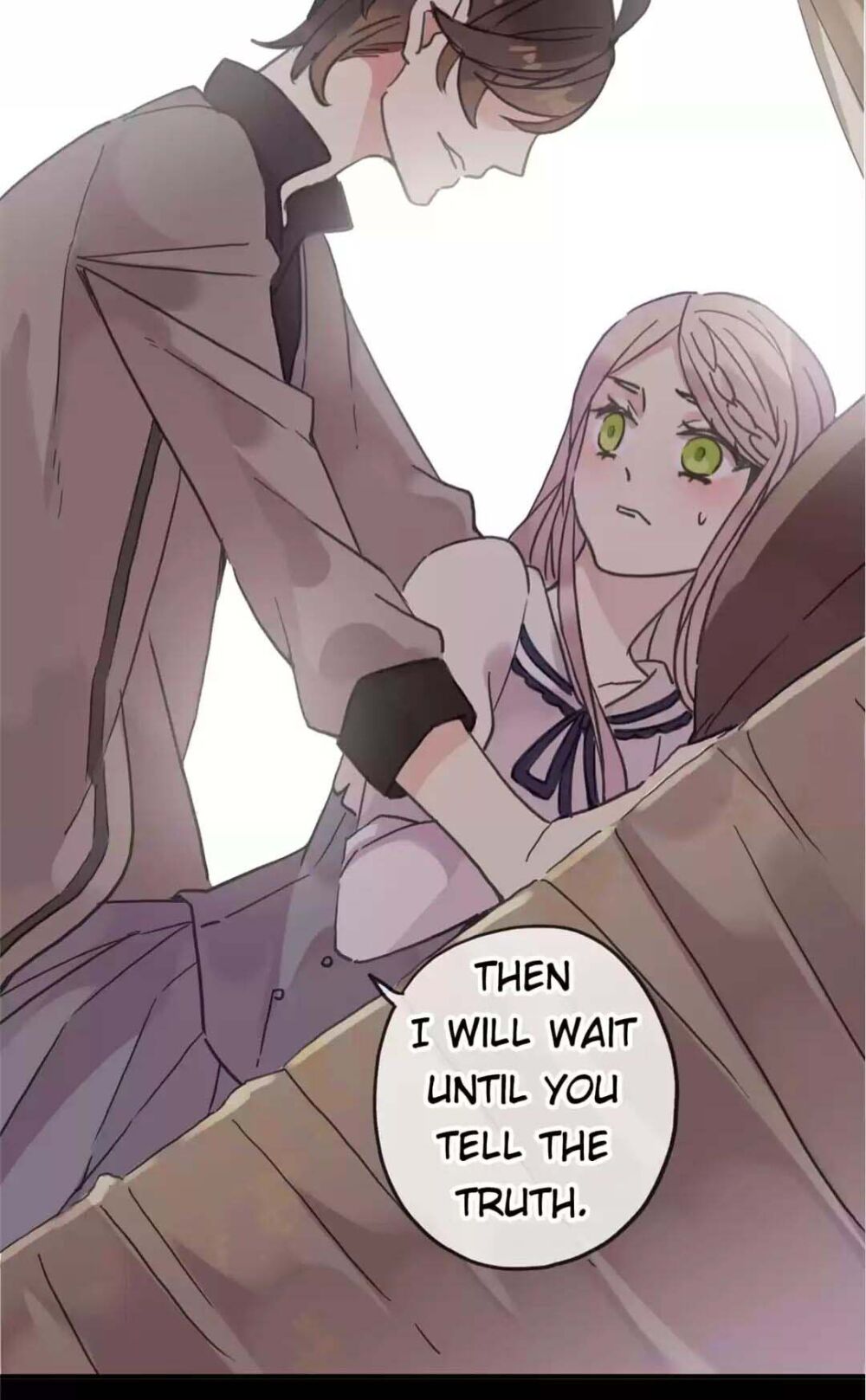 Page 30 of Chapter 33
