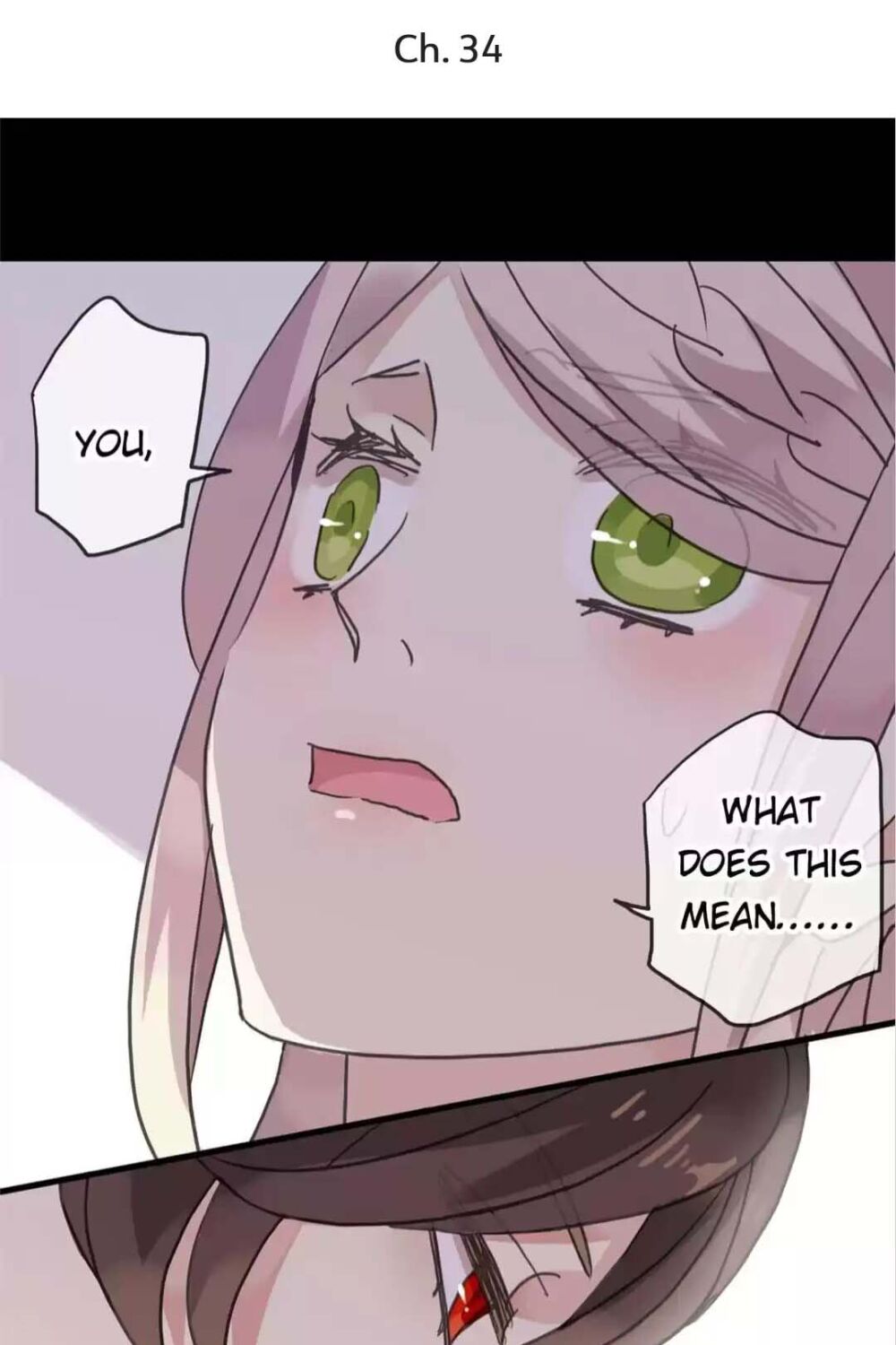Page 1 of Chapter 34