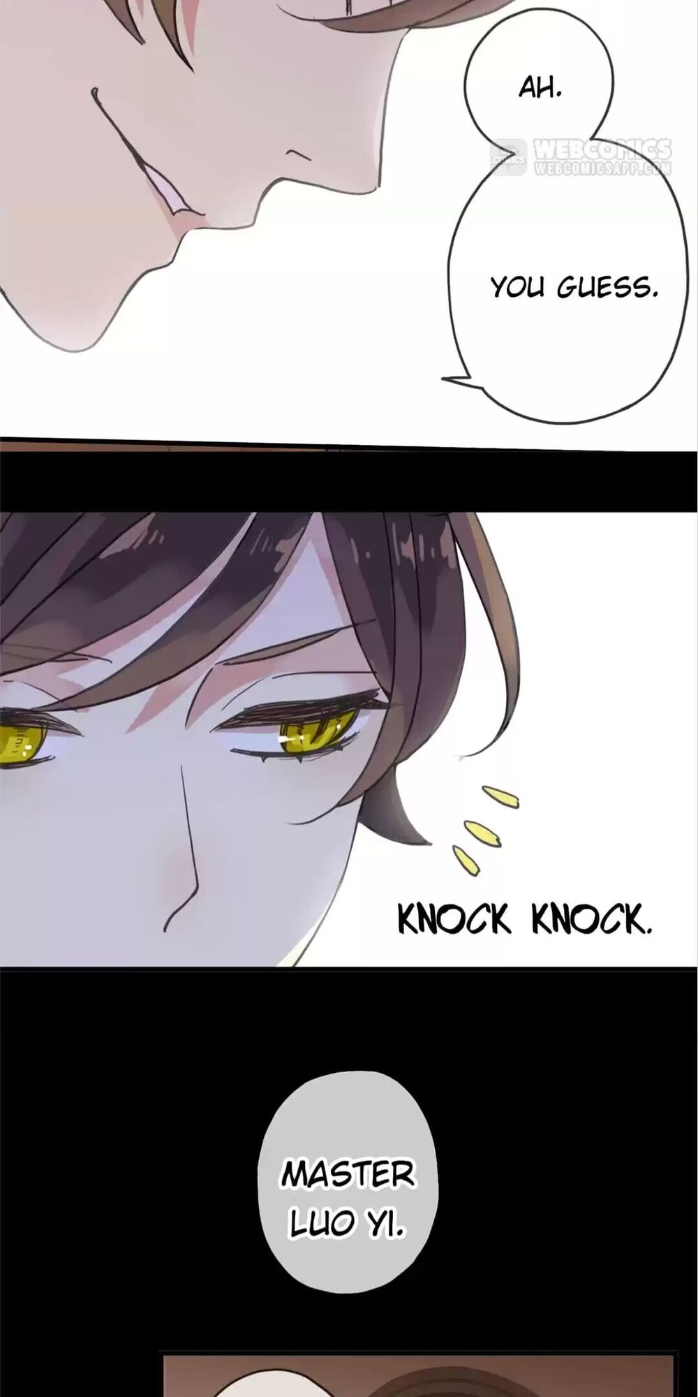 Page 2 of Chapter 34