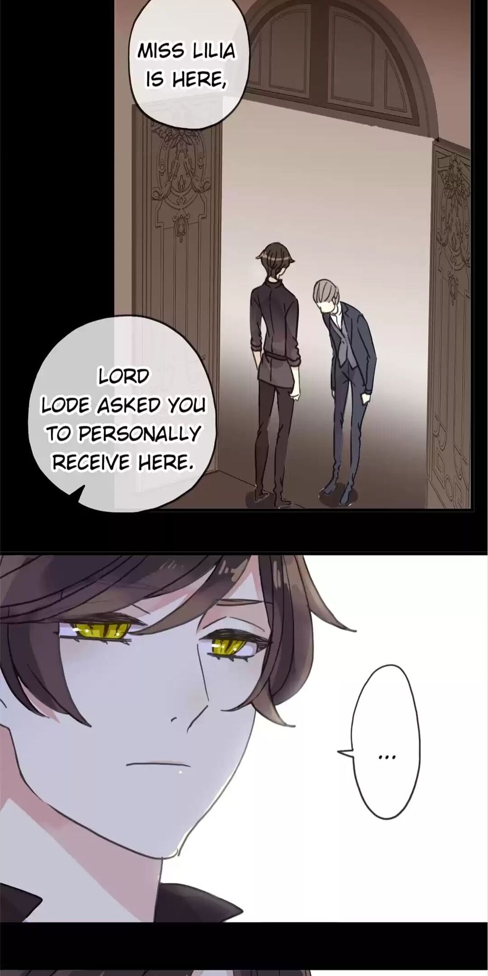 Page 3 of Chapter 34