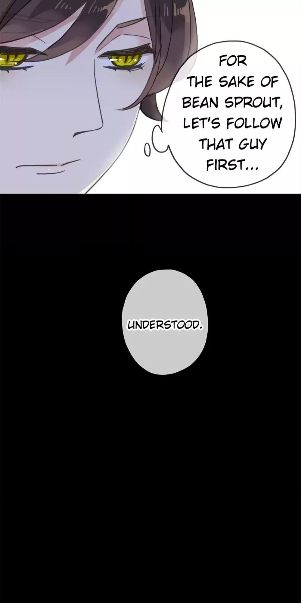 Page 4 of Chapter 34