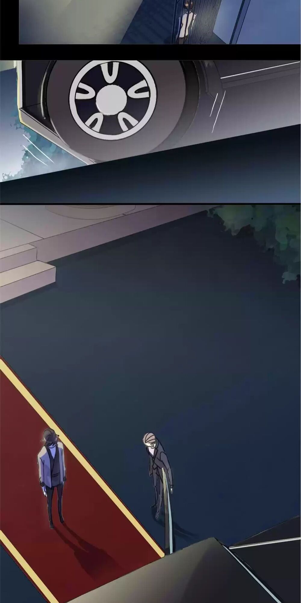 Page 6 of Chapter 34